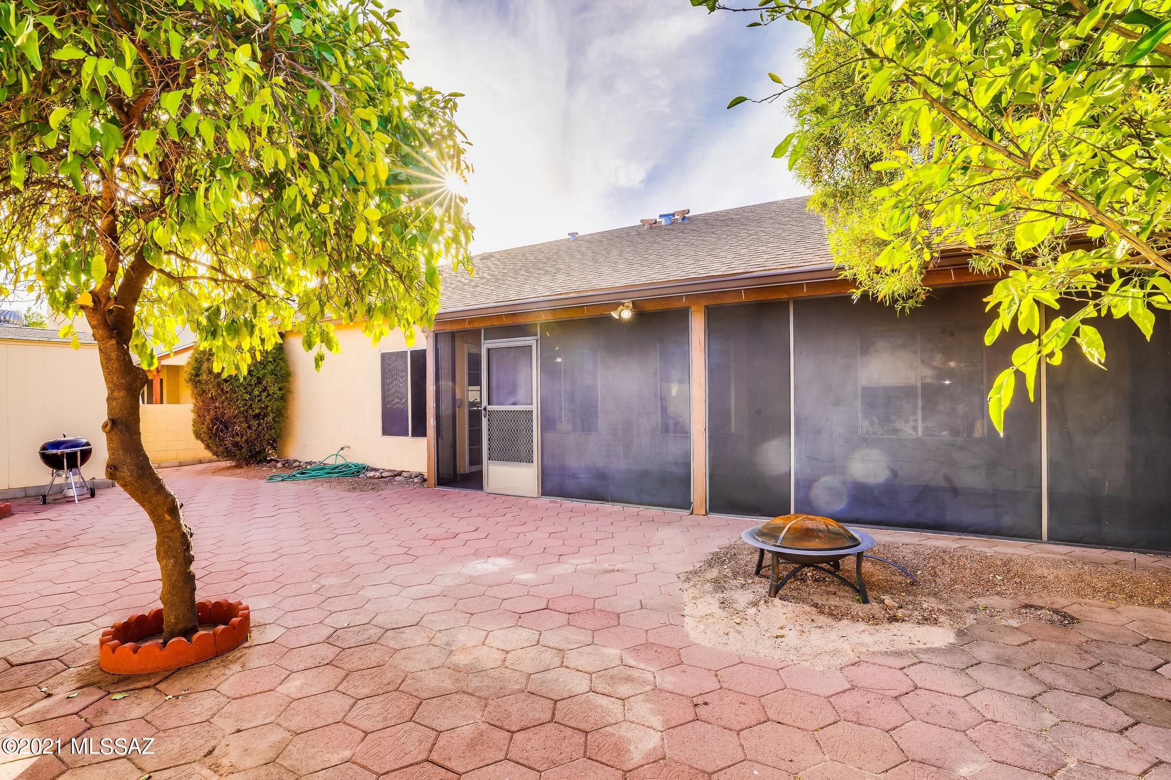 Countryside Vista (1-386) - Residential