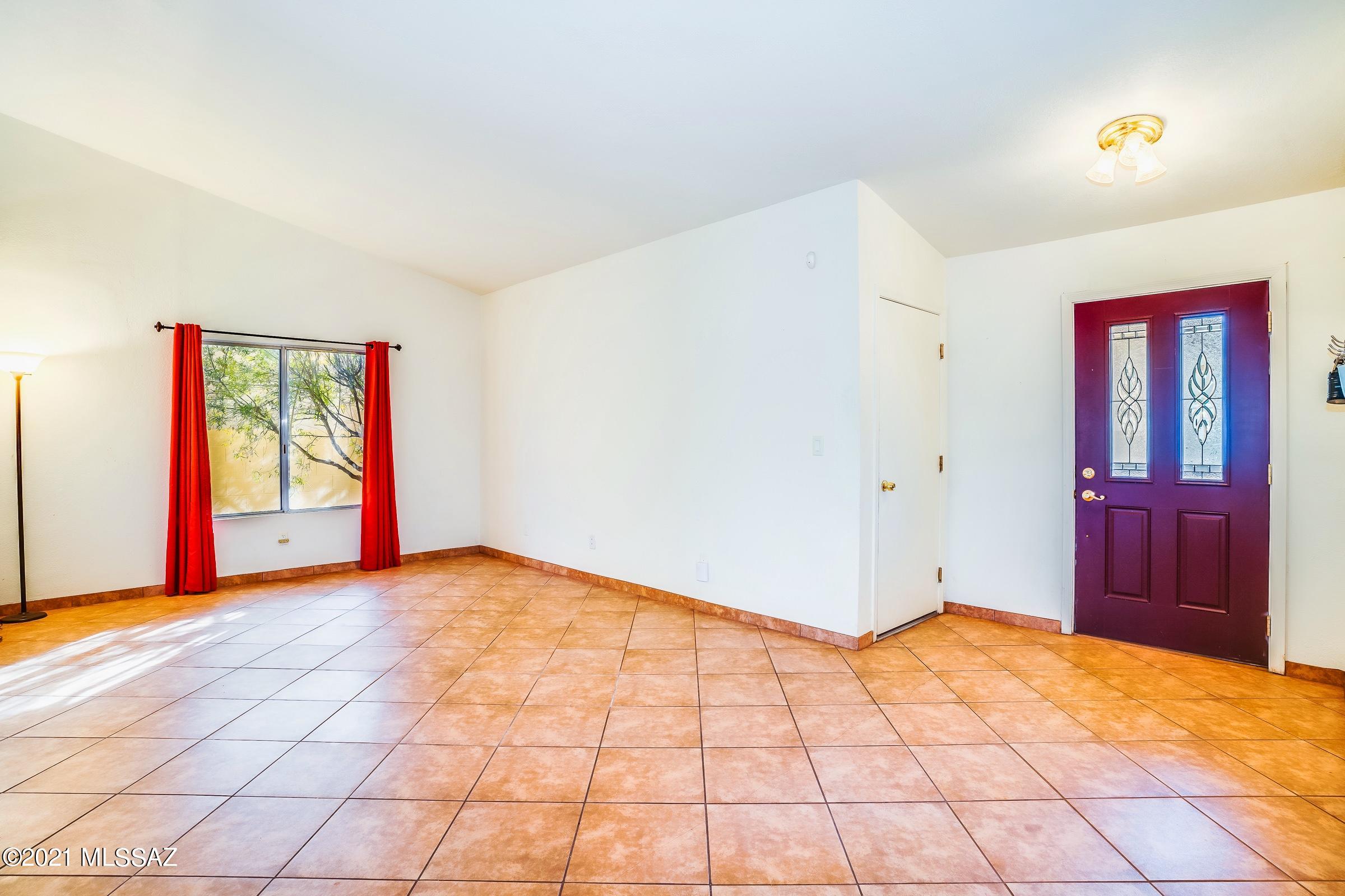 Countryside Vista (1-386) - Residential