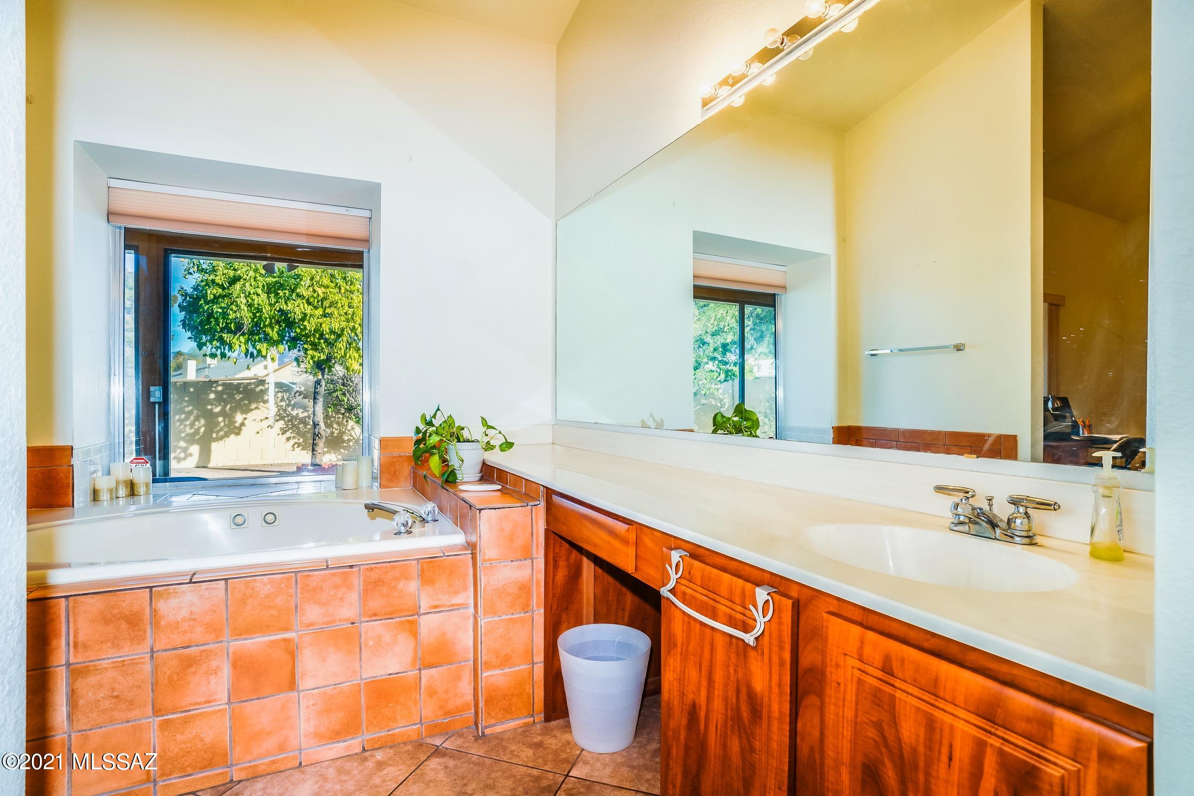Countryside Vista (1-386) - Residential