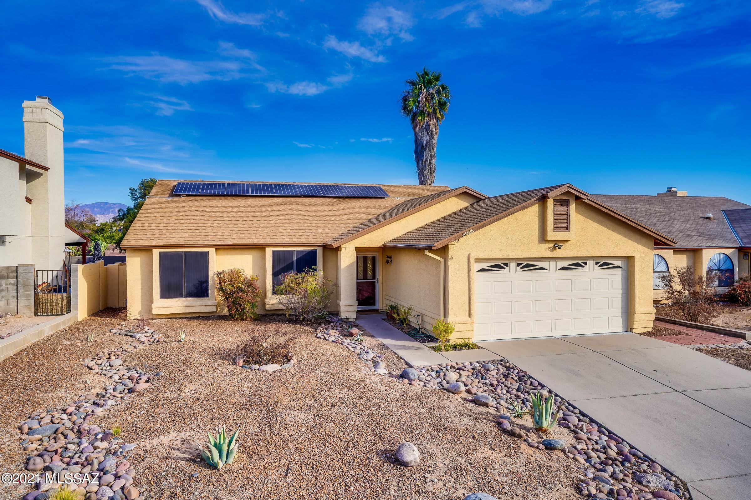 Countryside Vista (1-386) - Residential