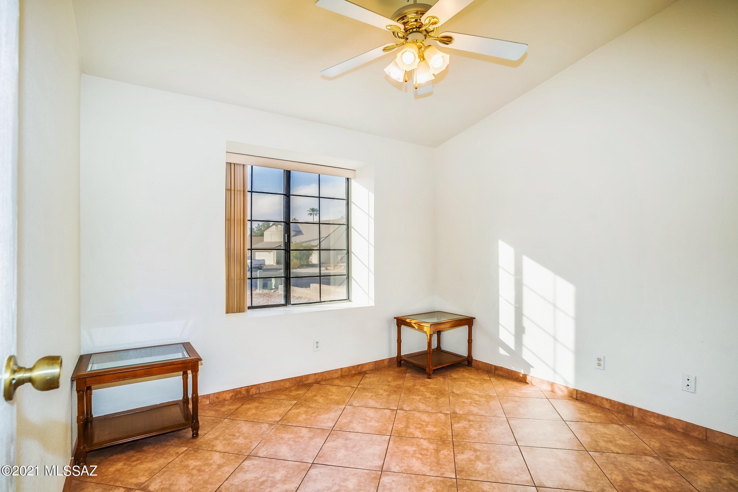 Countryside Vista (1-386) - Residential