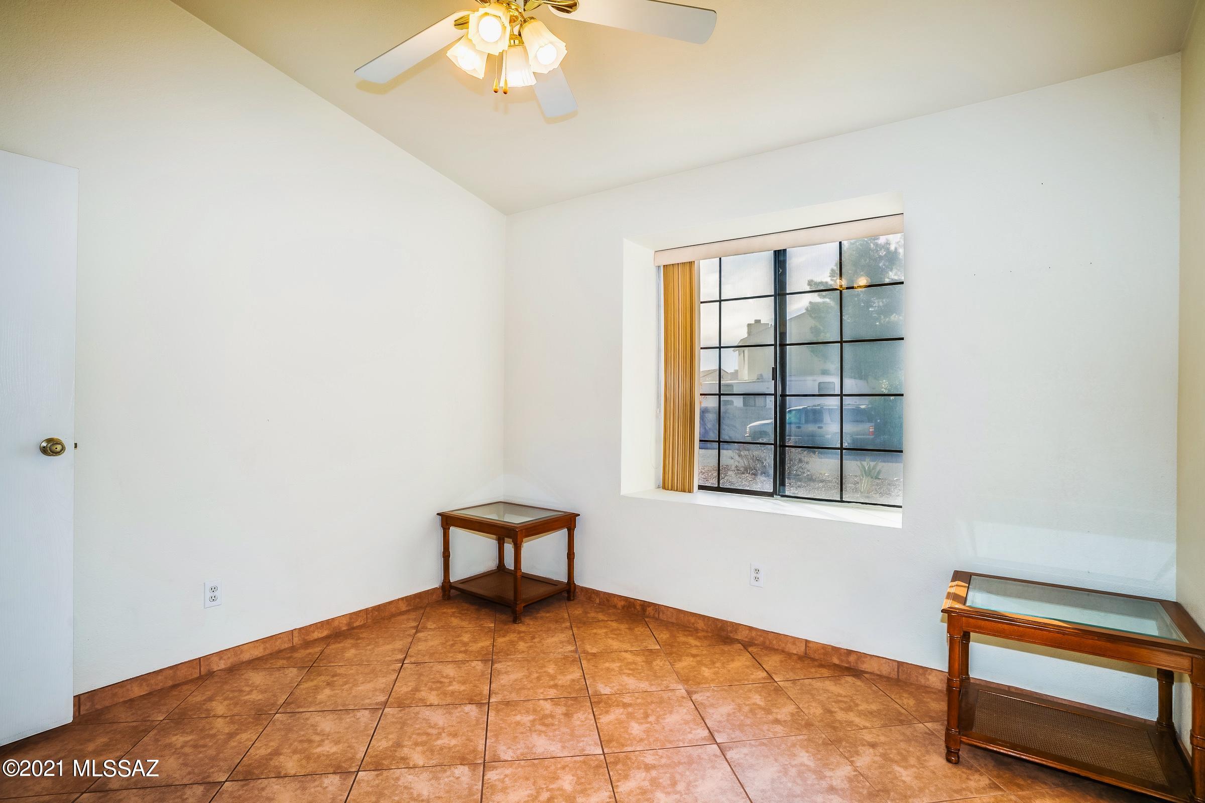 Countryside Vista (1-386) - Residential