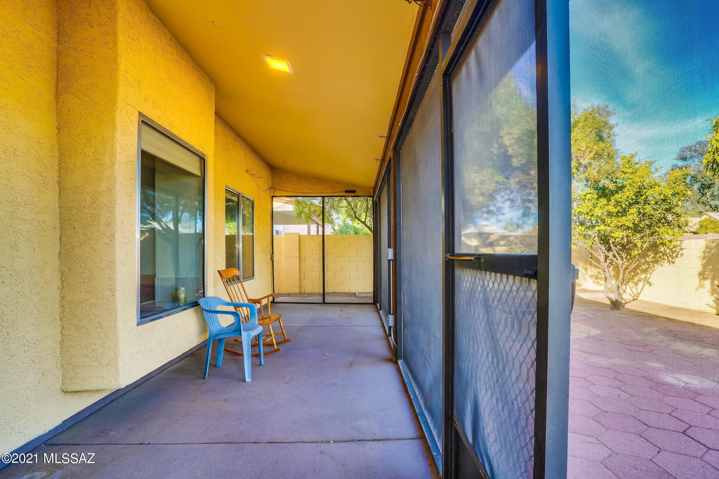 Countryside Vista (1-386) - Residential
