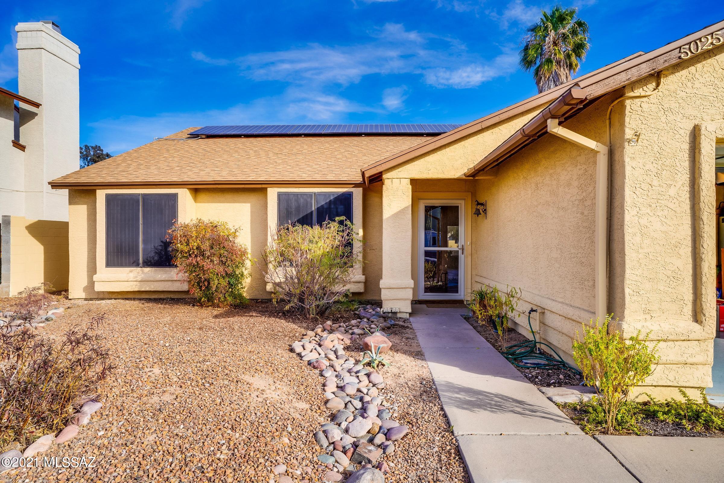 Countryside Vista (1-386) - Residential