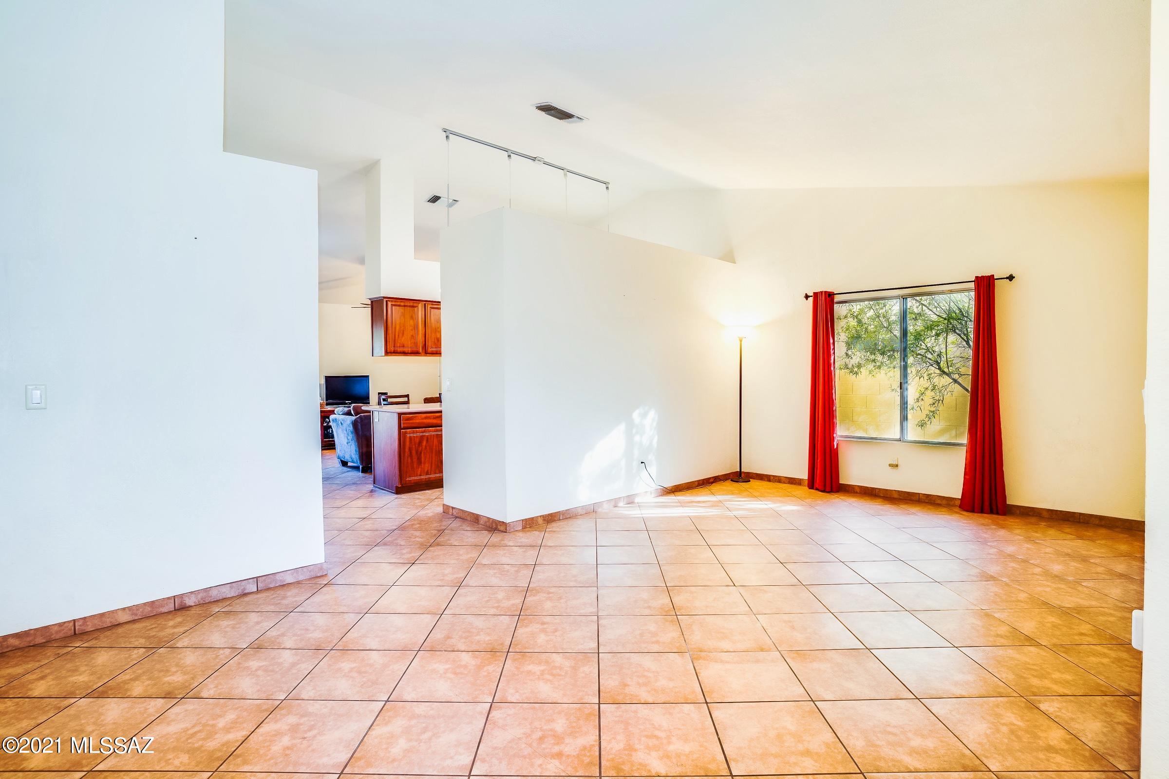 Countryside Vista (1-386) - Residential