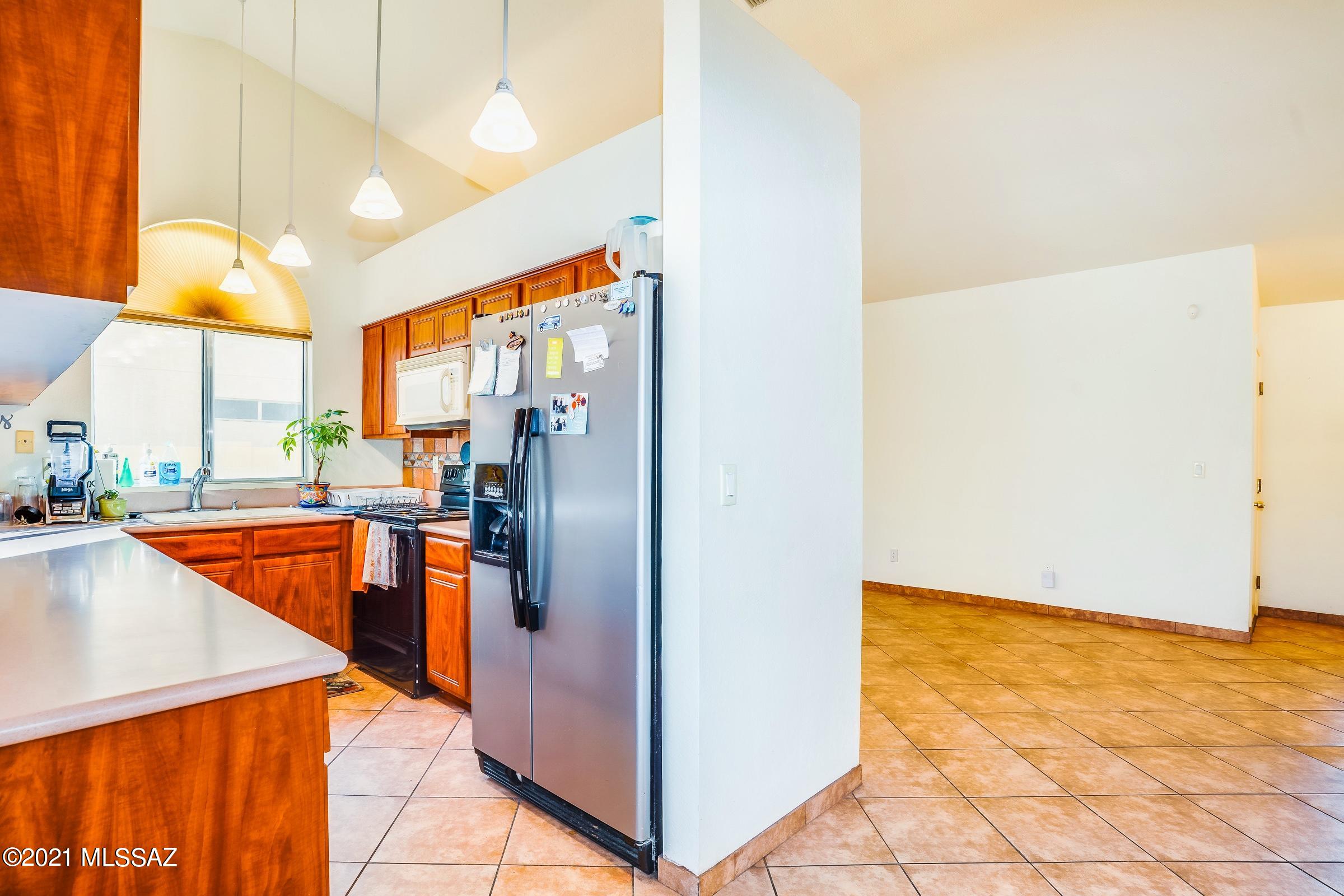 Countryside Vista (1-386) - Residential