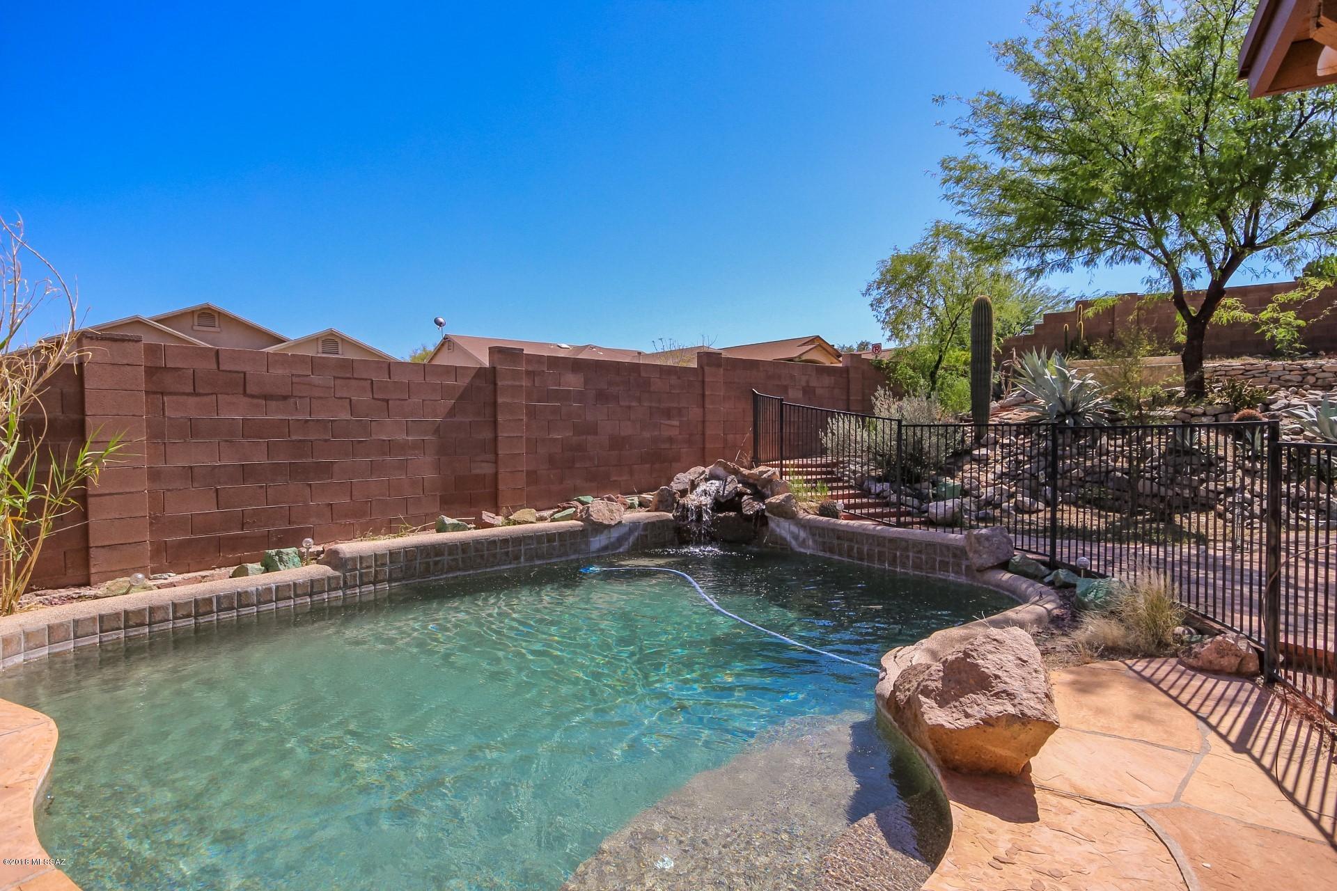Saddlewood Estates (65-138) - Residential