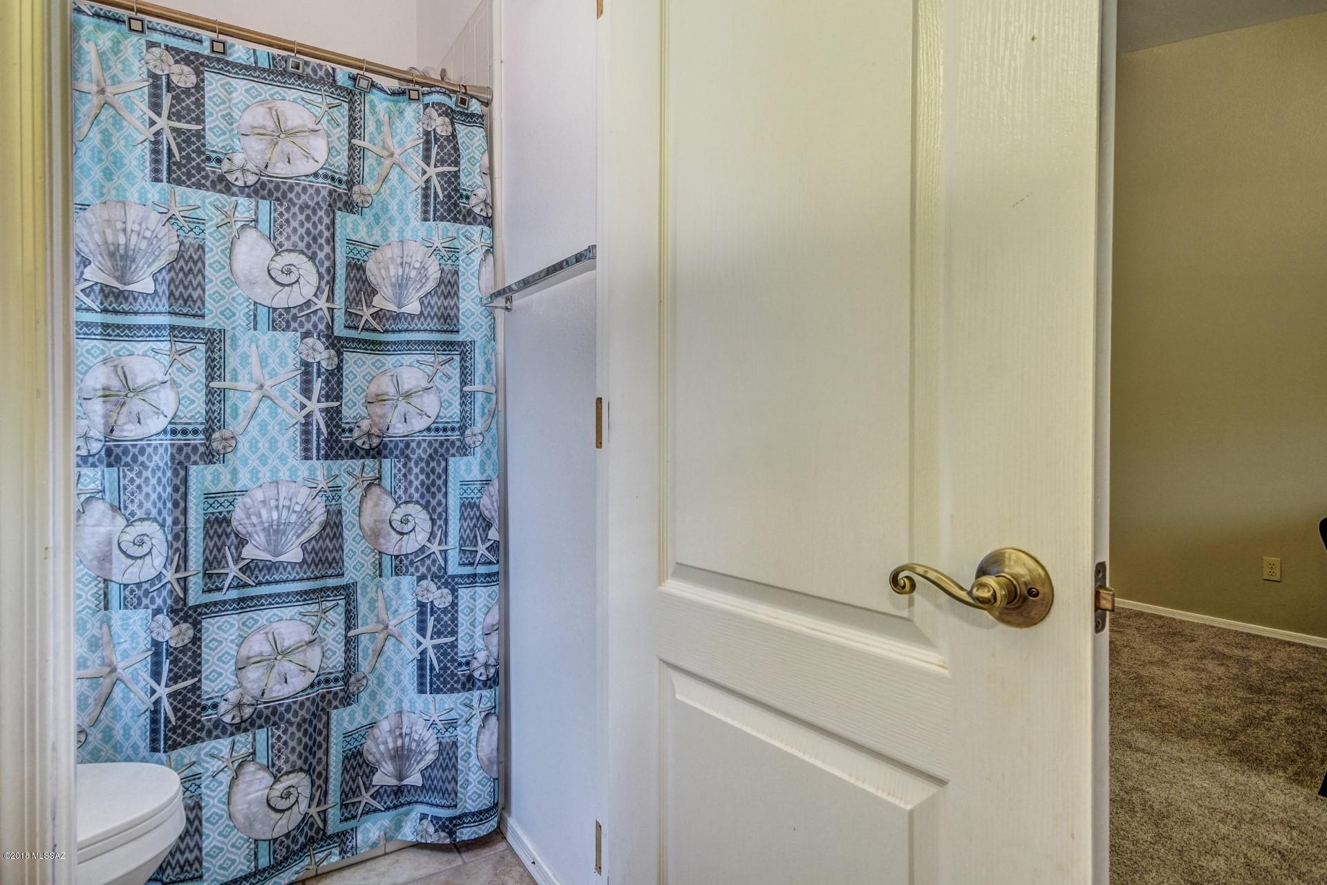 Saddlewood Estates (65-138) - Residential