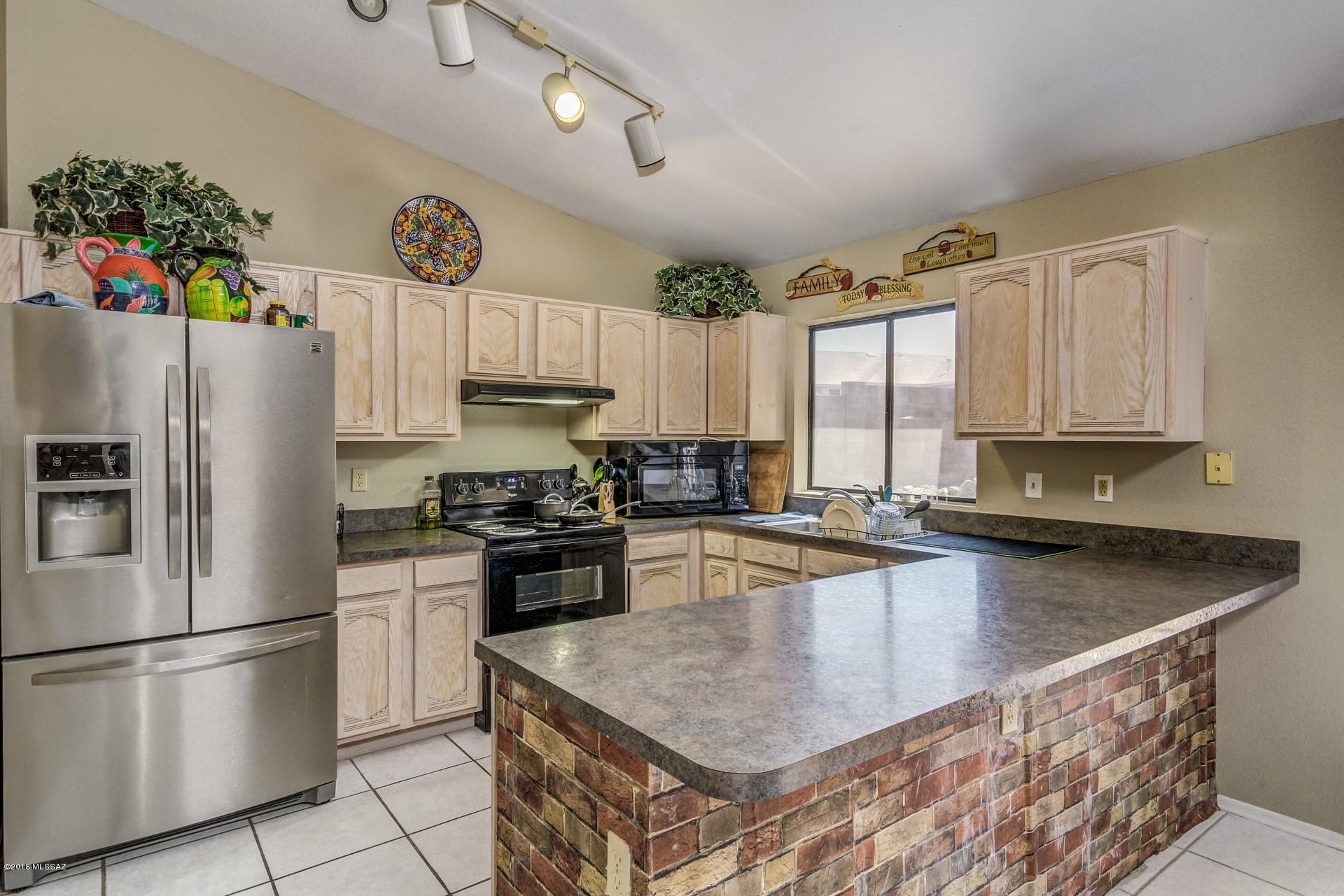 Saddlewood Estates (65-138) - Residential