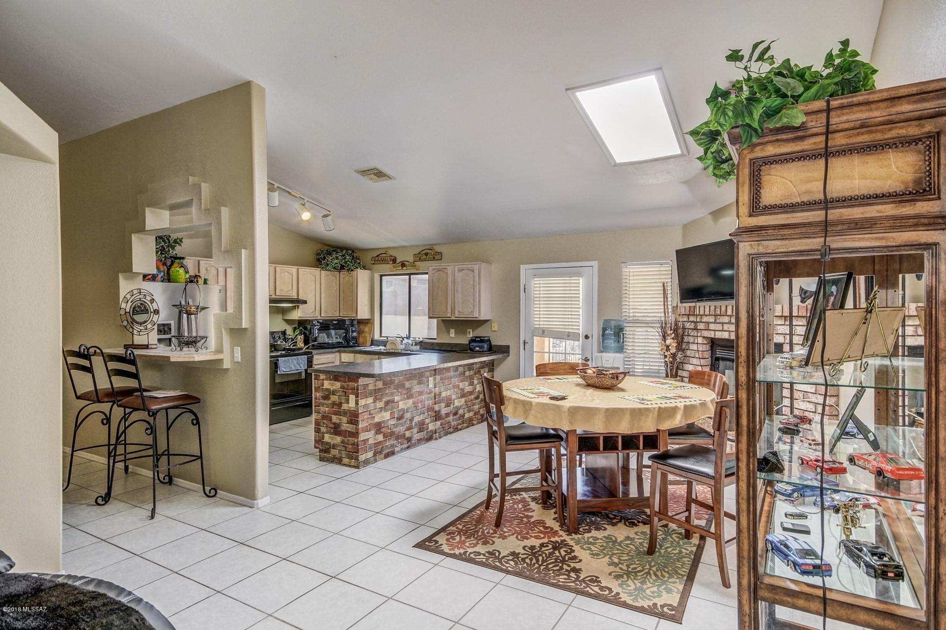 Saddlewood Estates (65-138) - Residential