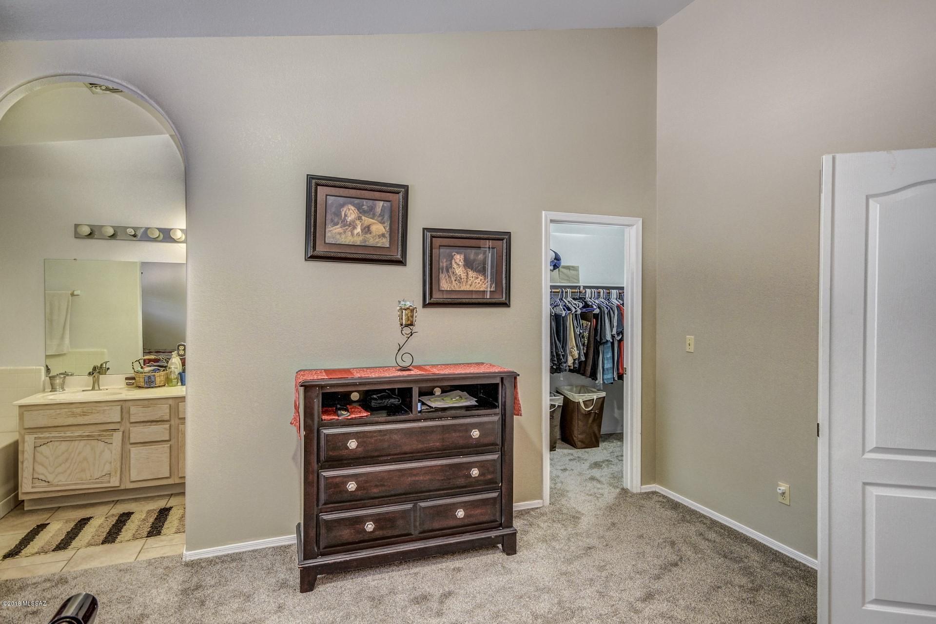 Saddlewood Estates (65-138) - Residential