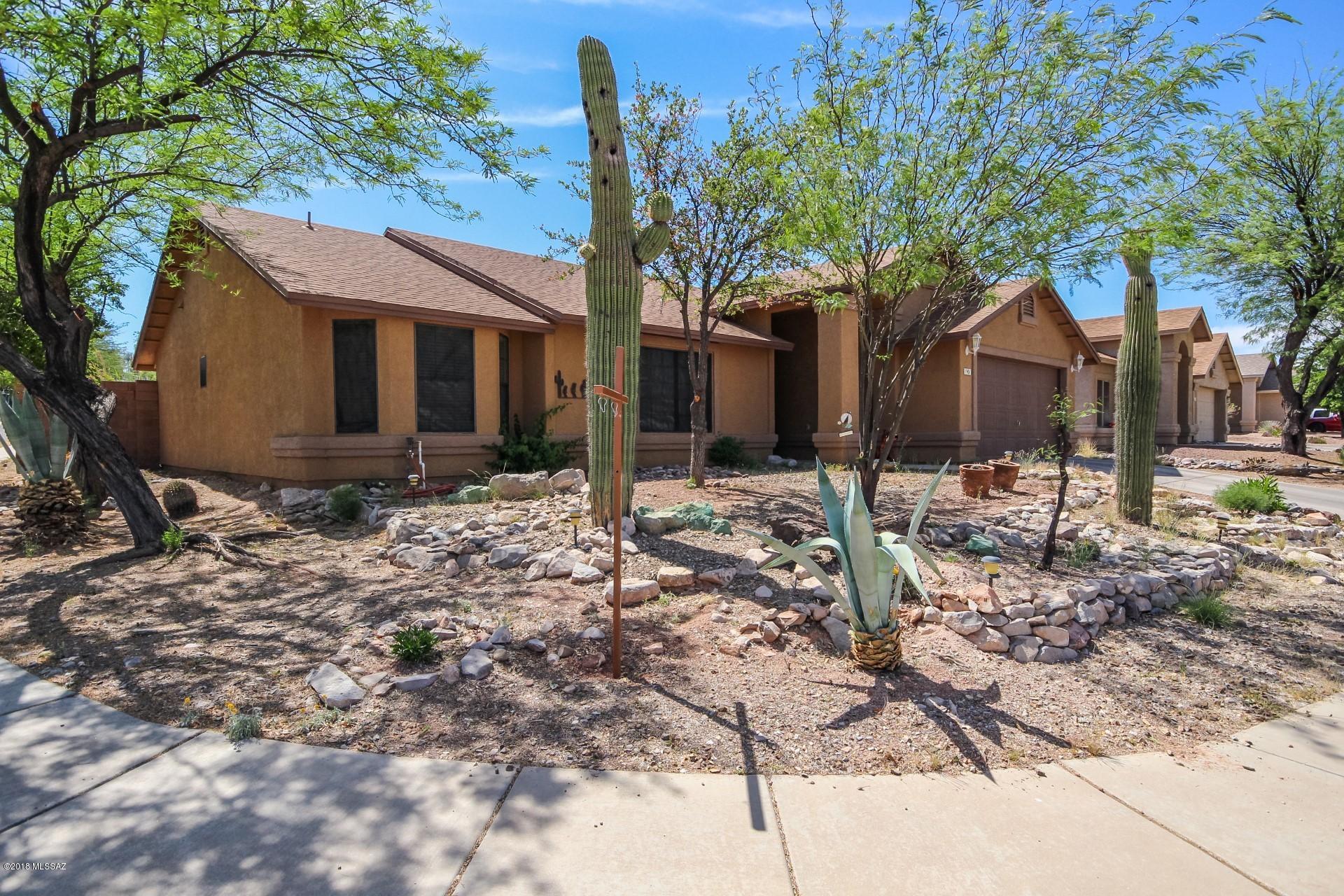 Saddlewood Estates (65-138) - Residential