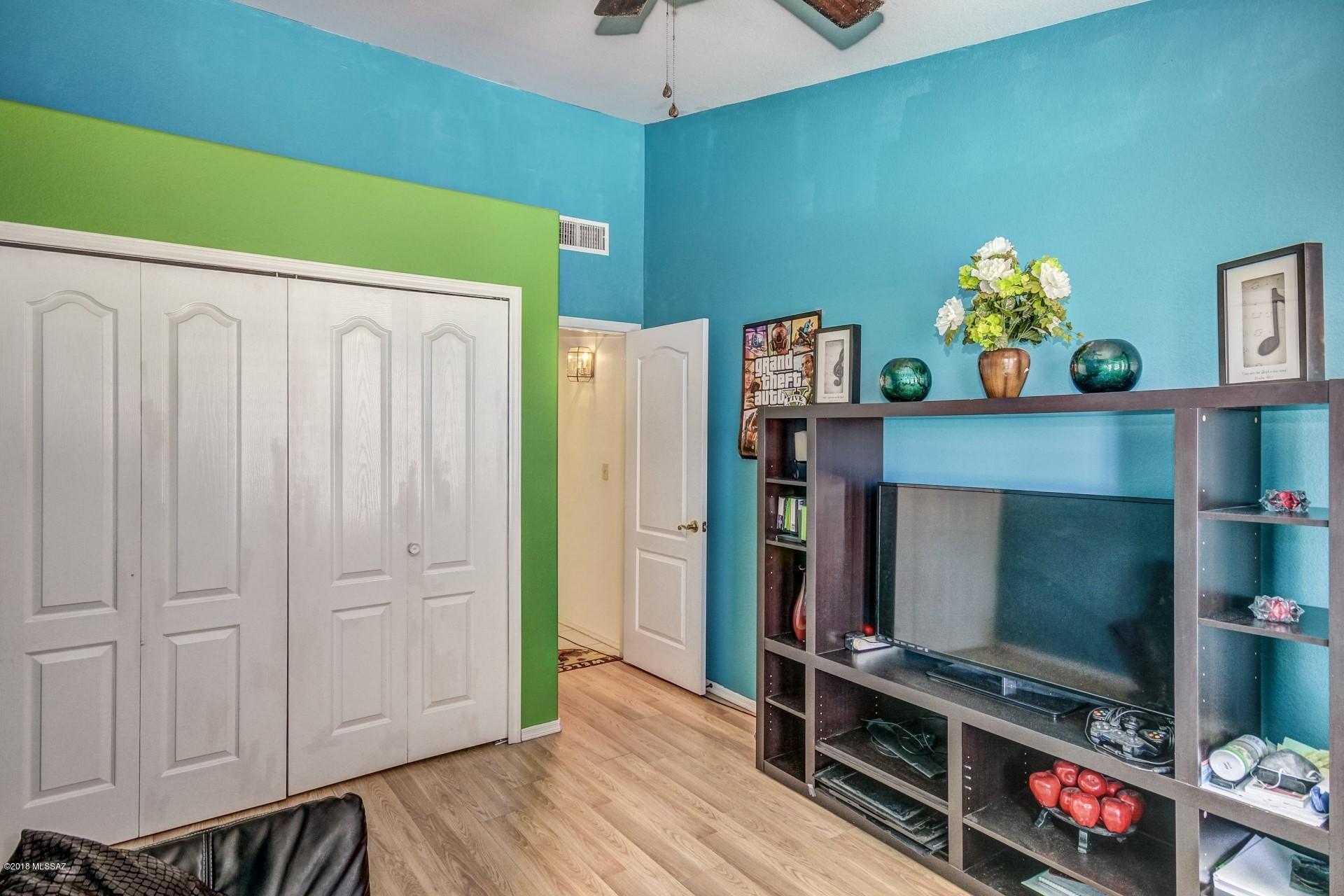 Saddlewood Estates (65-138) - Residential