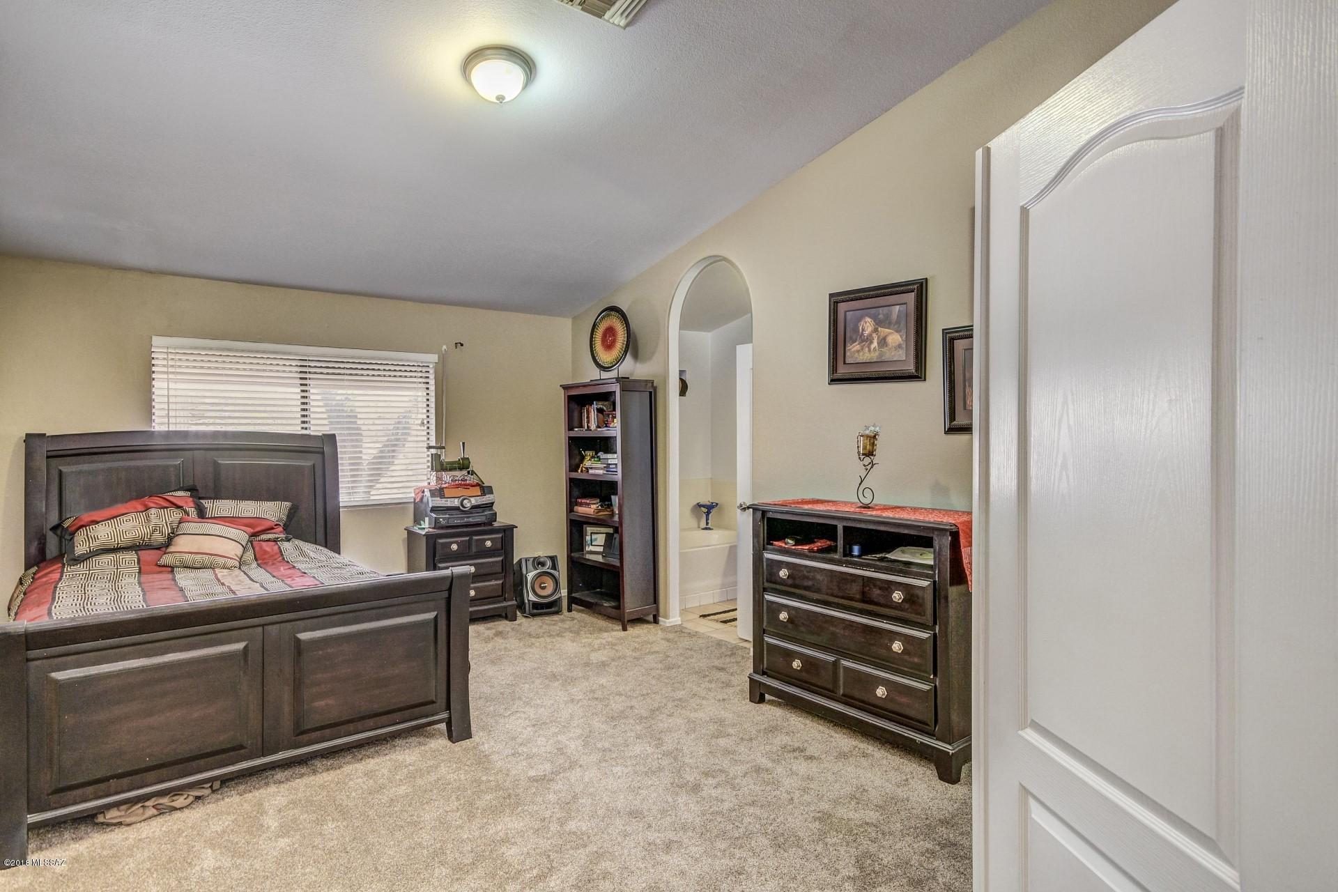 Saddlewood Estates (65-138) - Residential