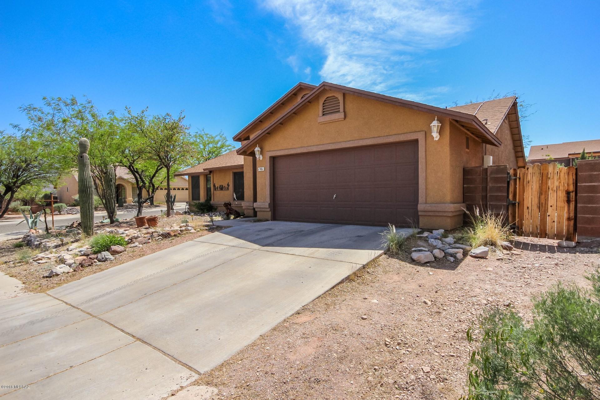 Saddlewood Estates (65-138) - Residential