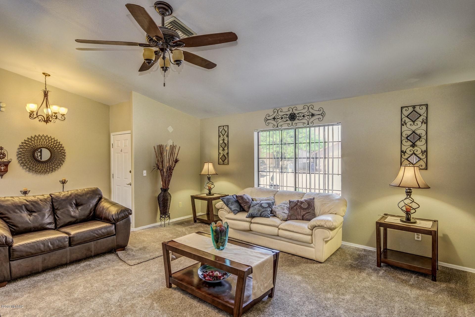 Saddlewood Estates (65-138) - Residential
