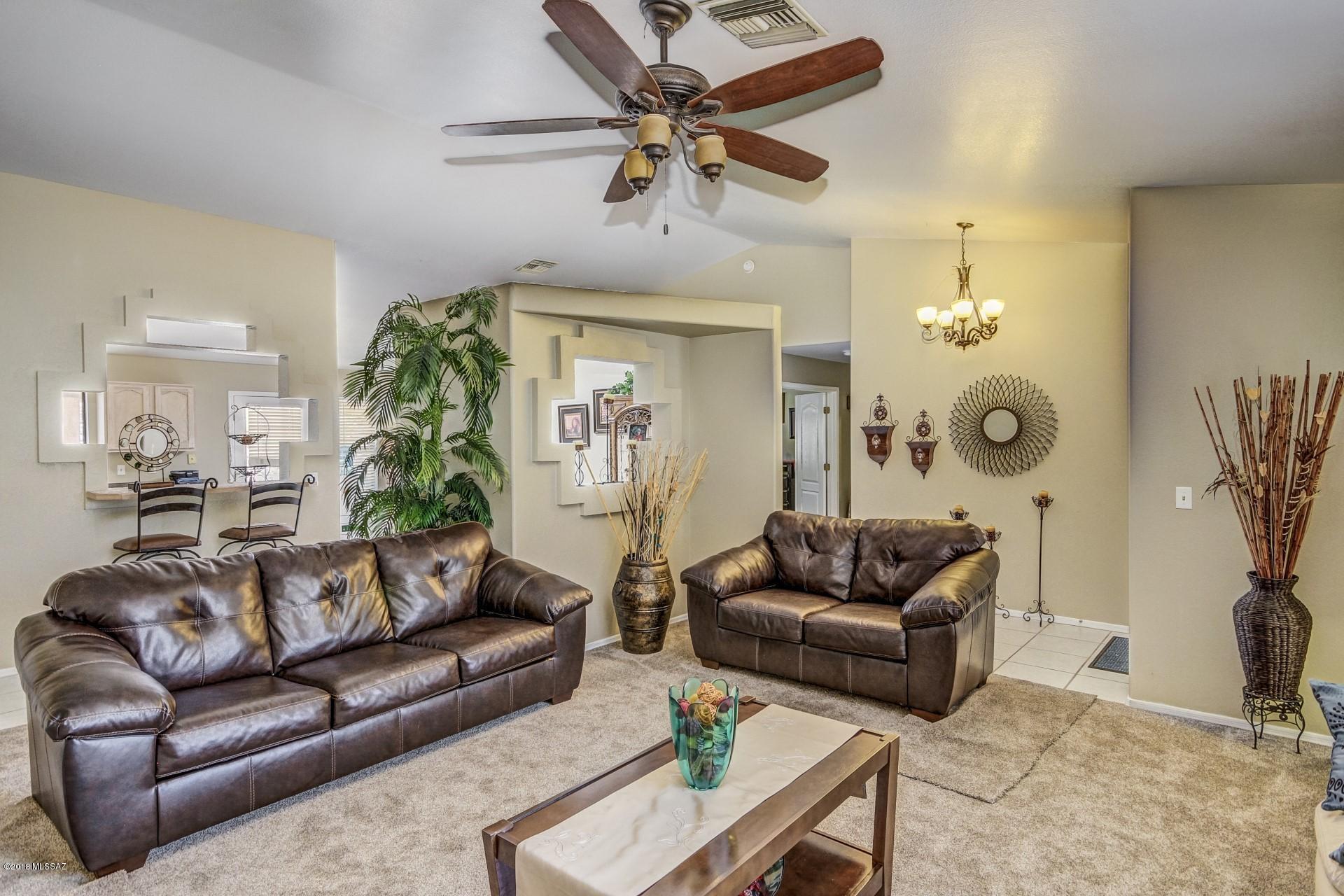 Saddlewood Estates (65-138) - Residential