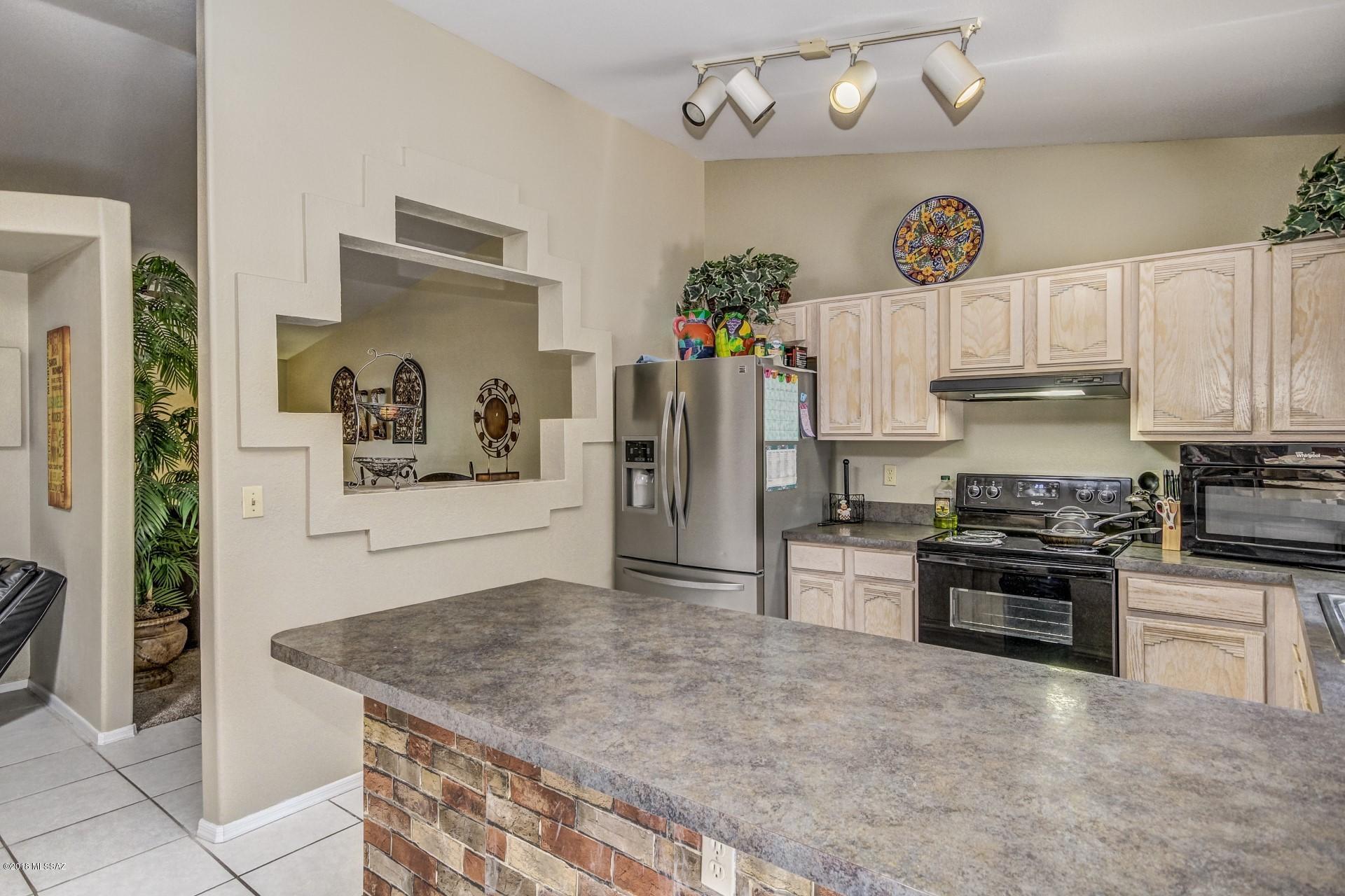 Saddlewood Estates (65-138) - Residential