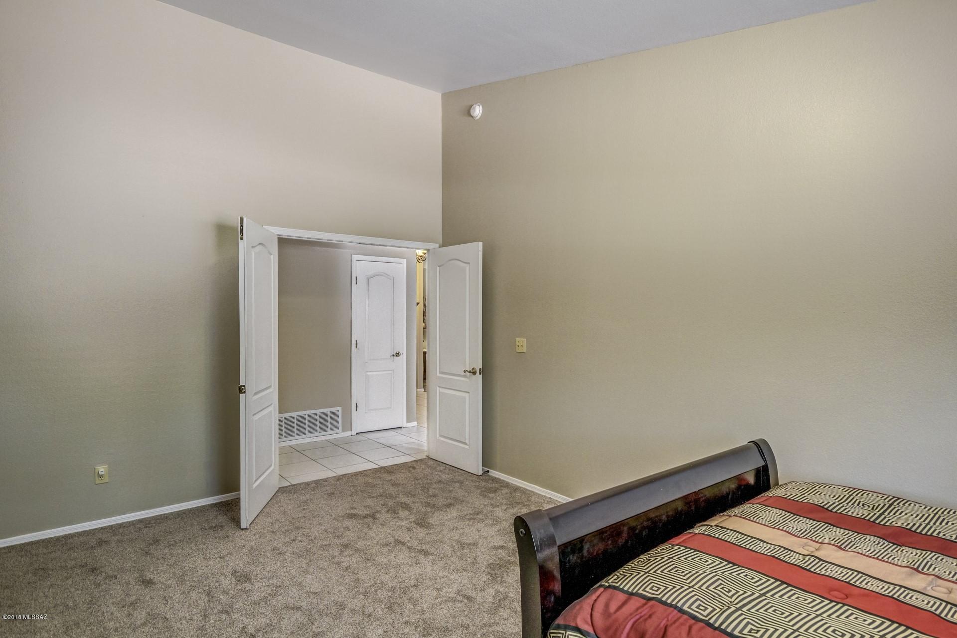 Saddlewood Estates (65-138) - Residential