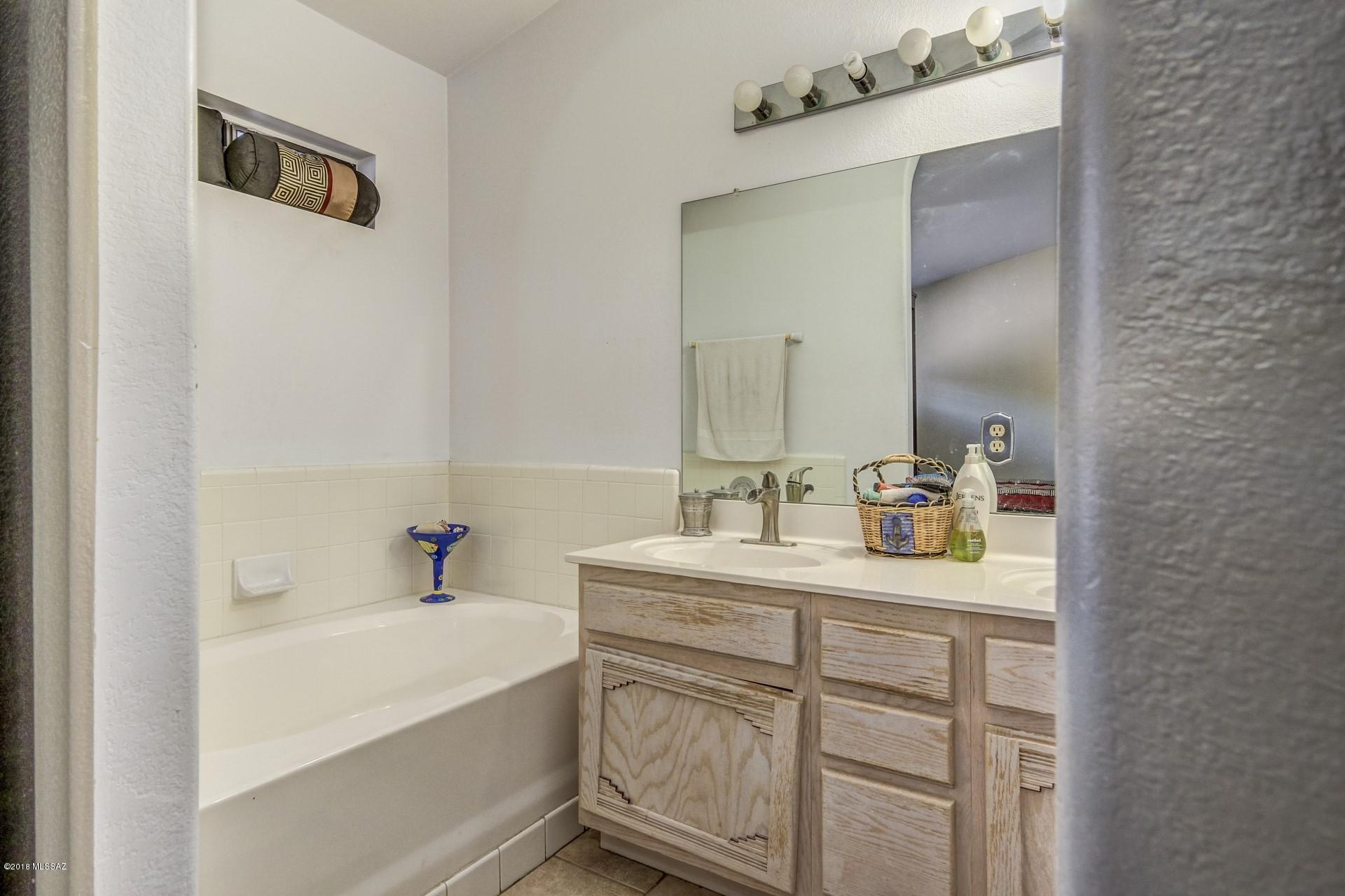 Saddlewood Estates (65-138) - Residential