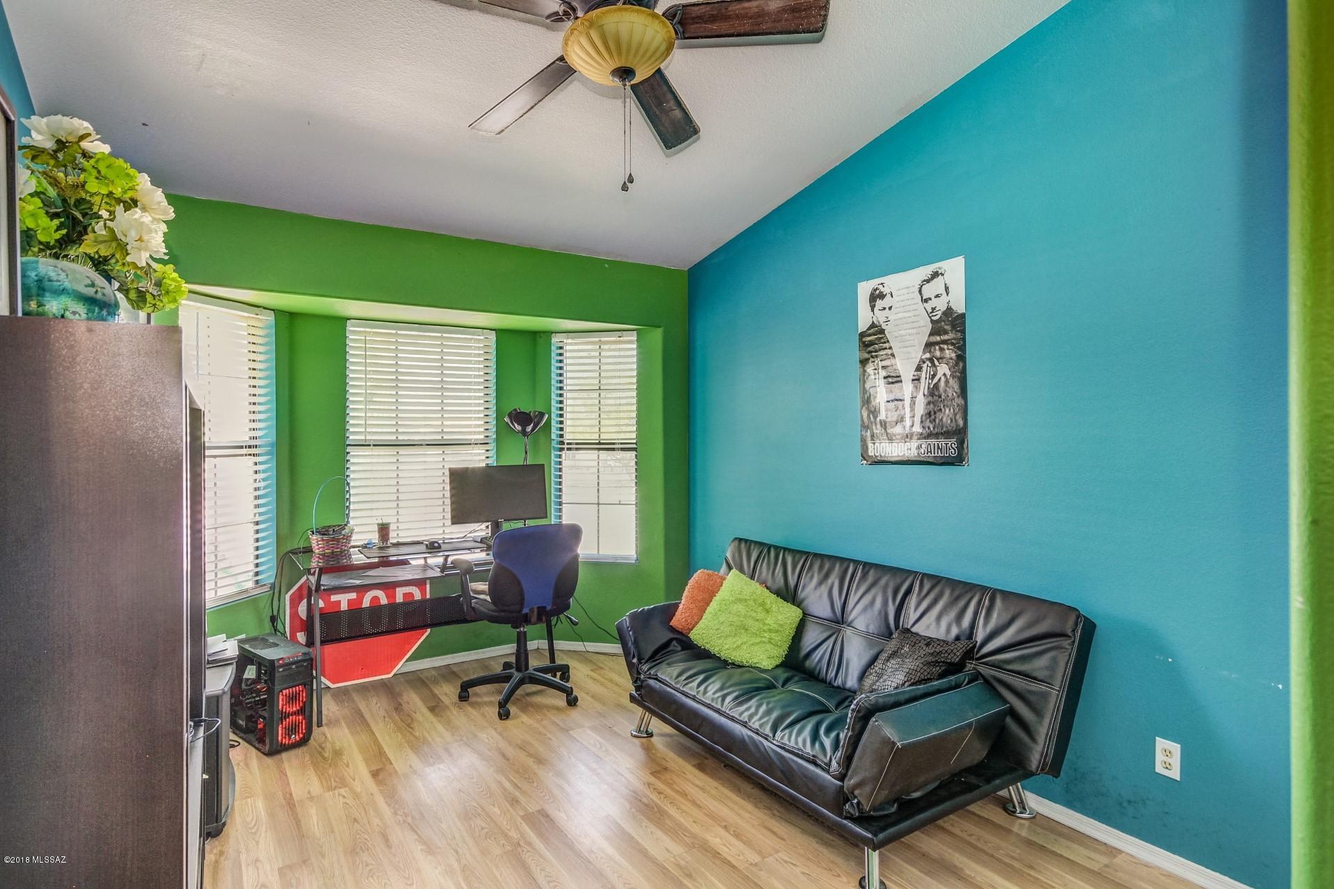 Saddlewood Estates (65-138) - Residential