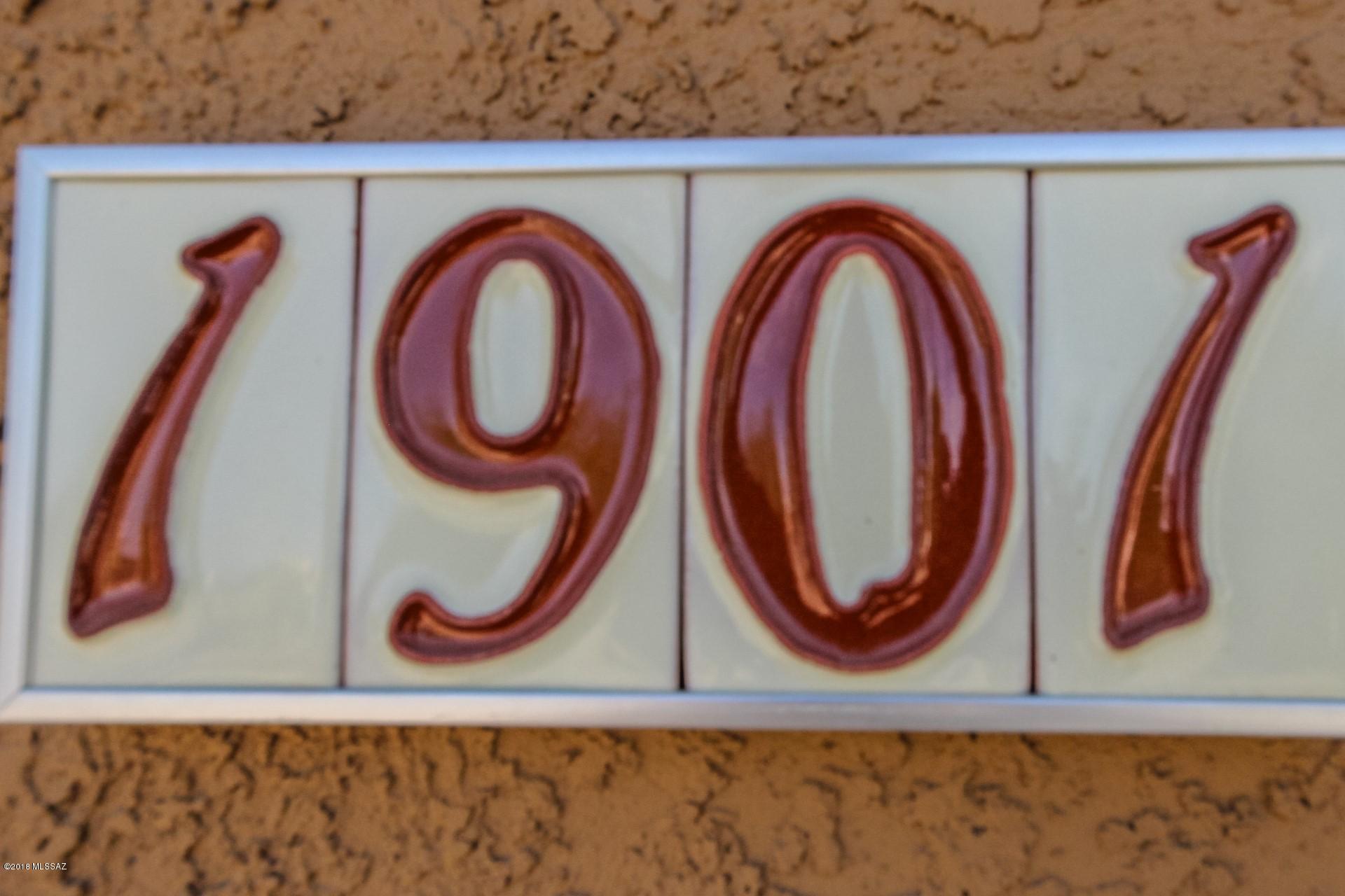 Saddlewood Estates (65-138) - Residential