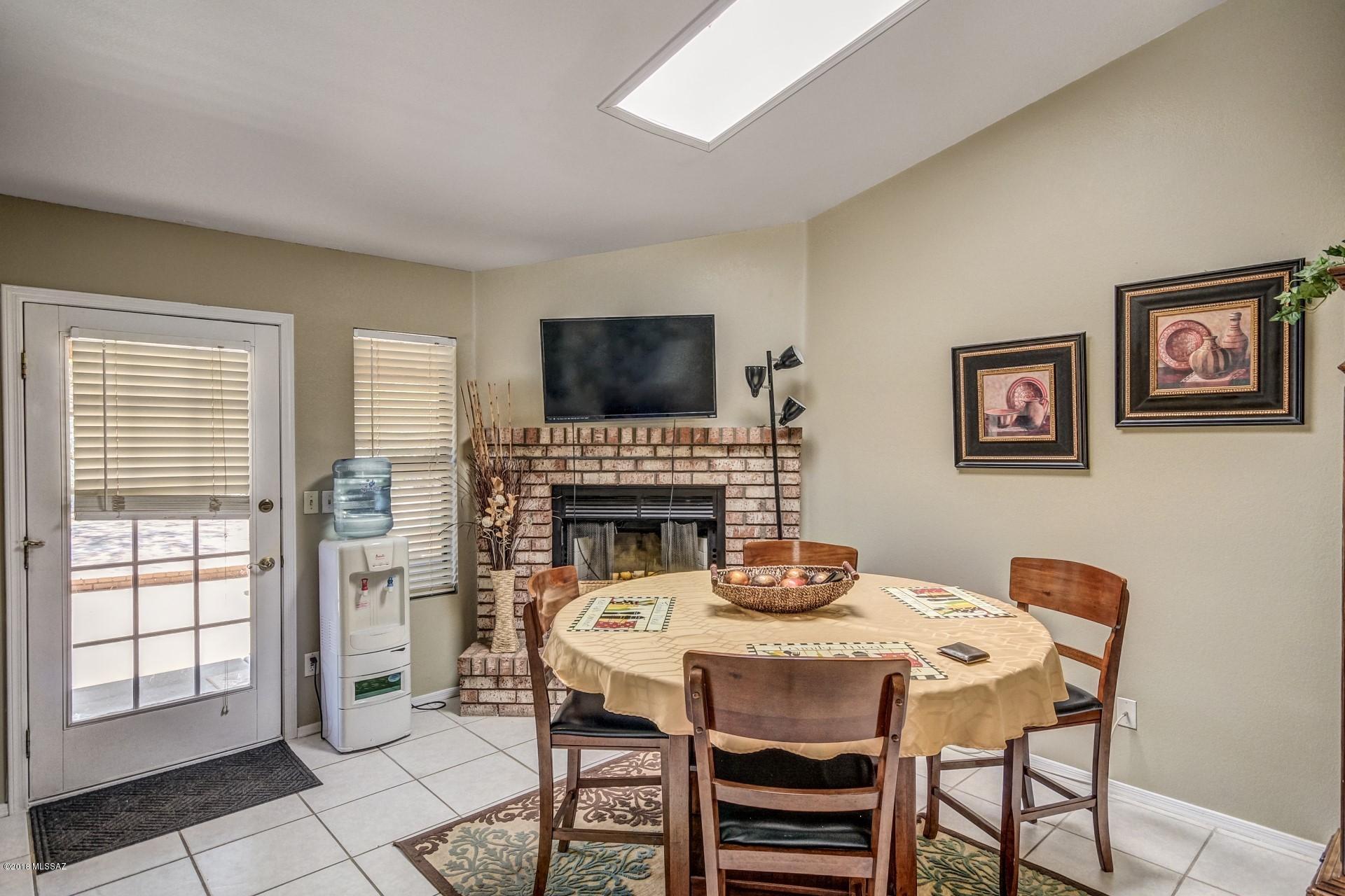 Saddlewood Estates (65-138) - Residential