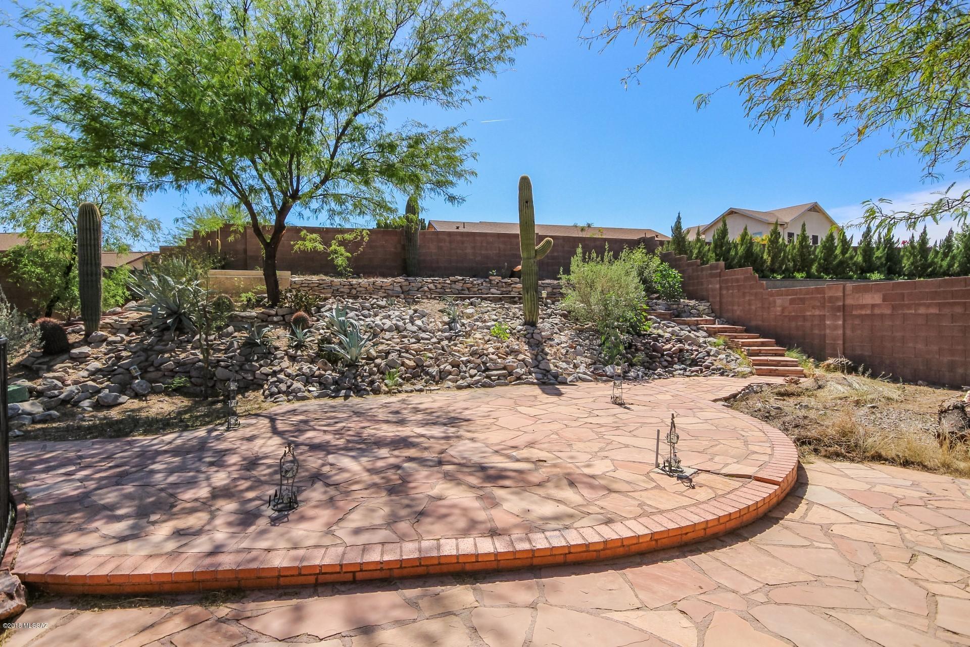 Saddlewood Estates (65-138) - Residential