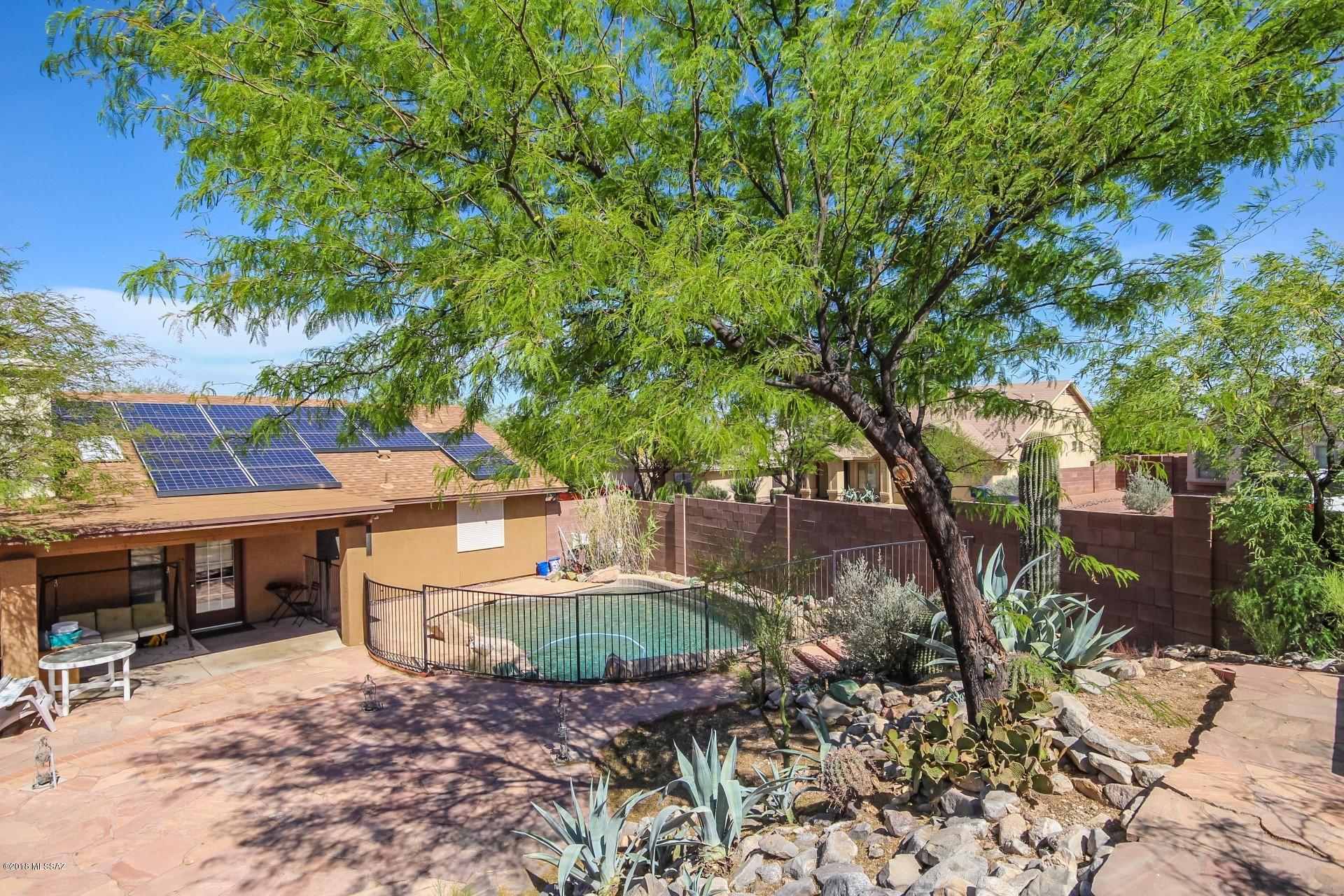 Saddlewood Estates (65-138) - Residential