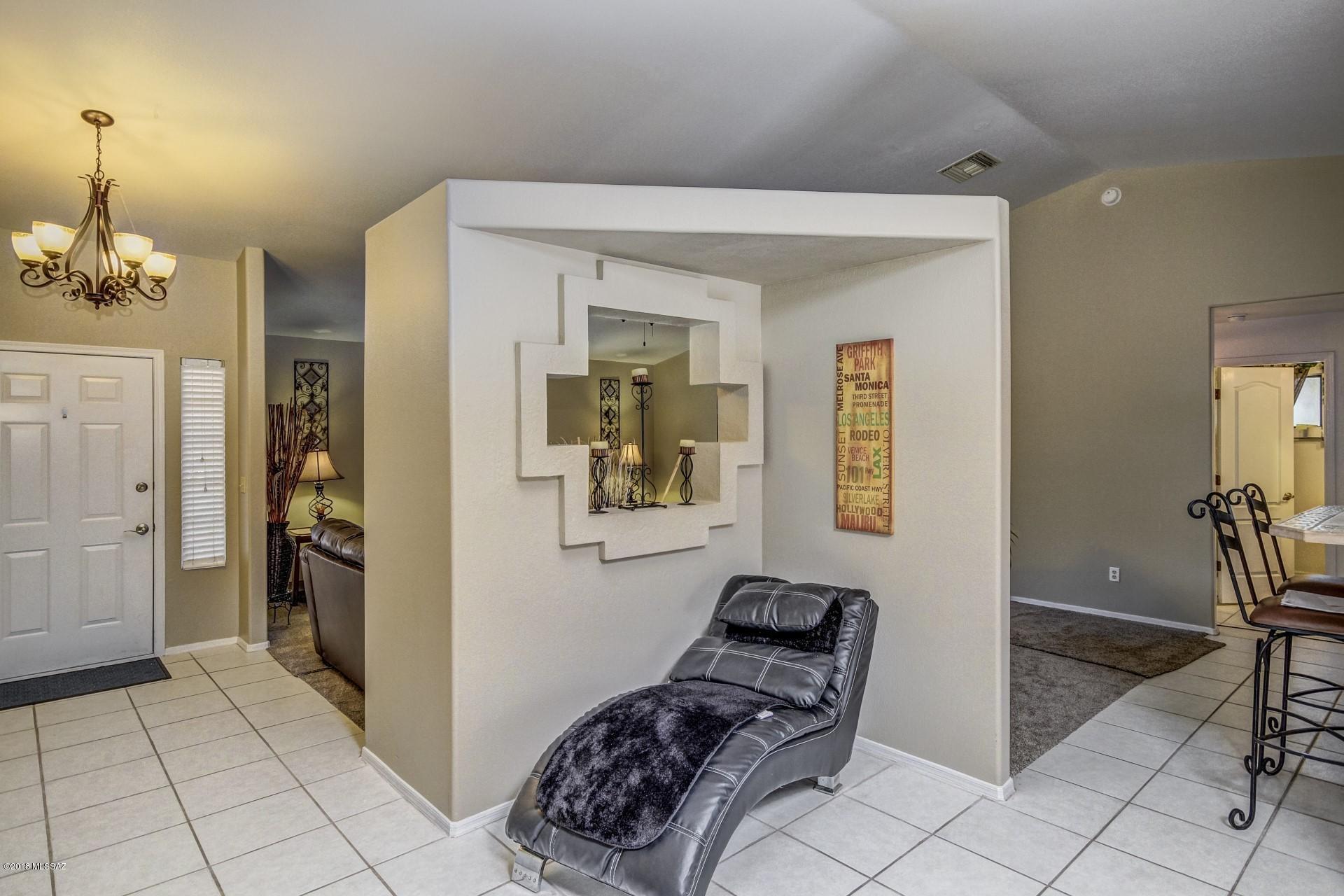 Saddlewood Estates (65-138) - Residential