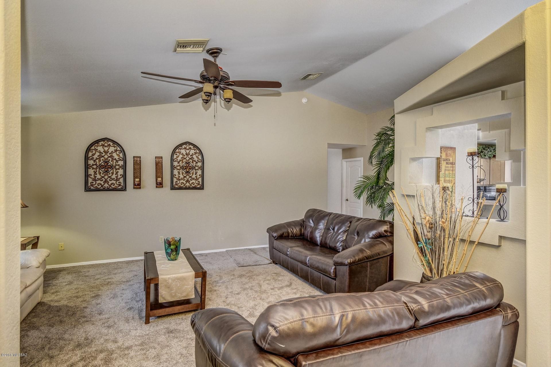 Saddlewood Estates (65-138) - Residential