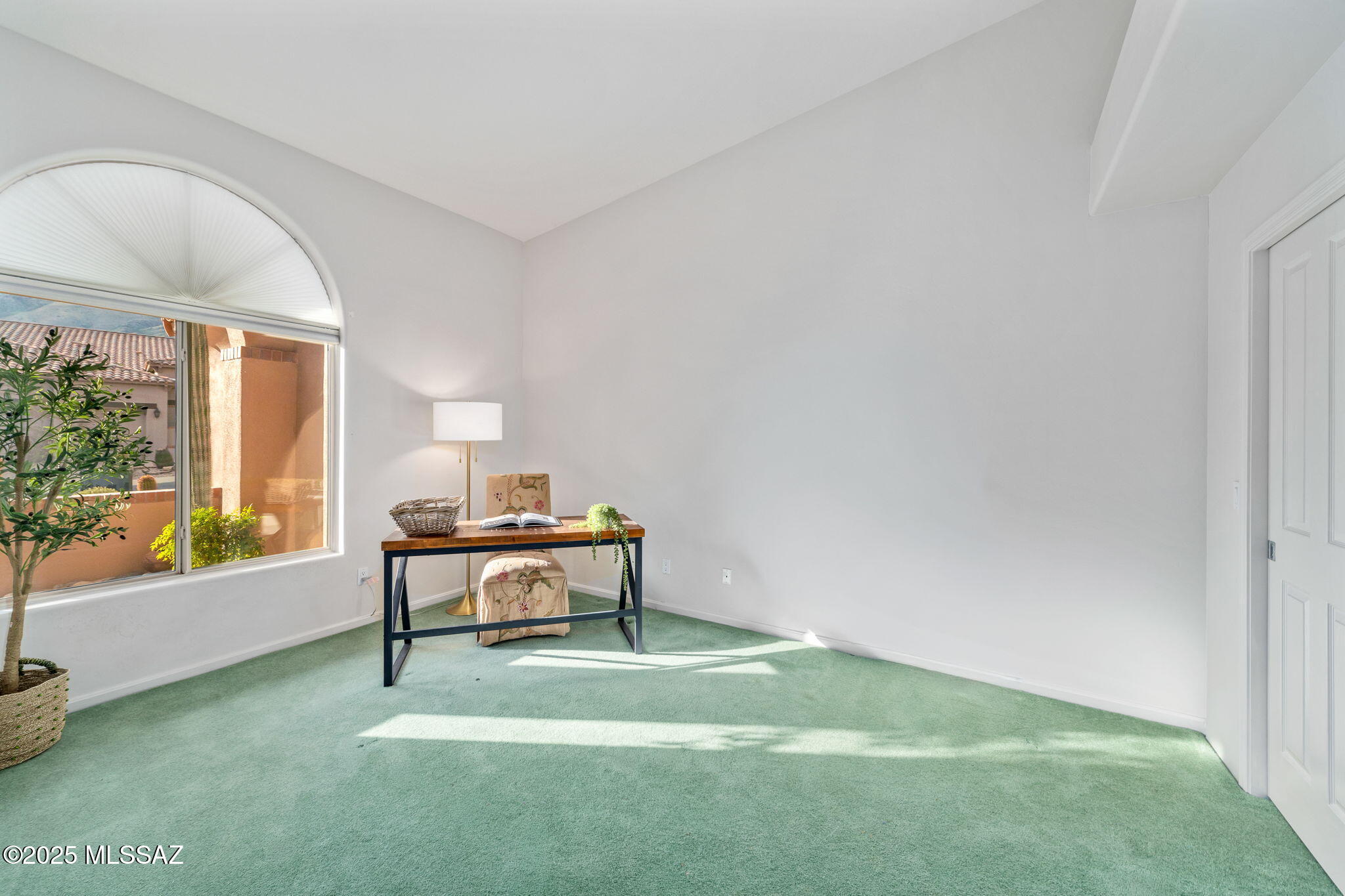 Ventana Country Club Estates (1-67) - Residential