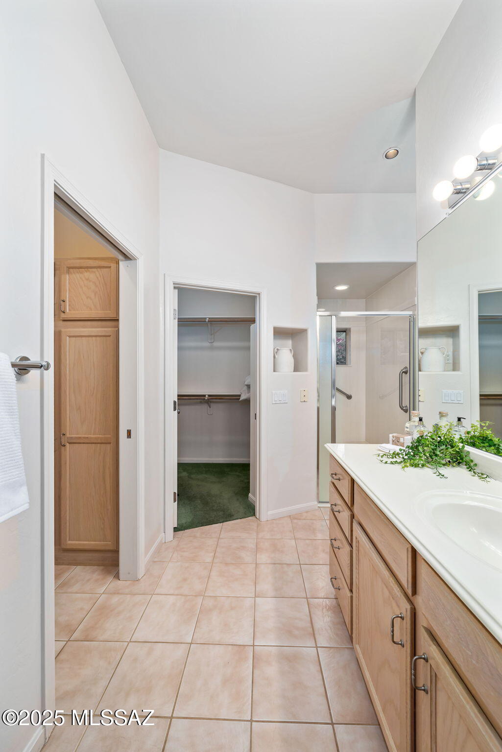 Ventana Country Club Estates (1-67) - Residential