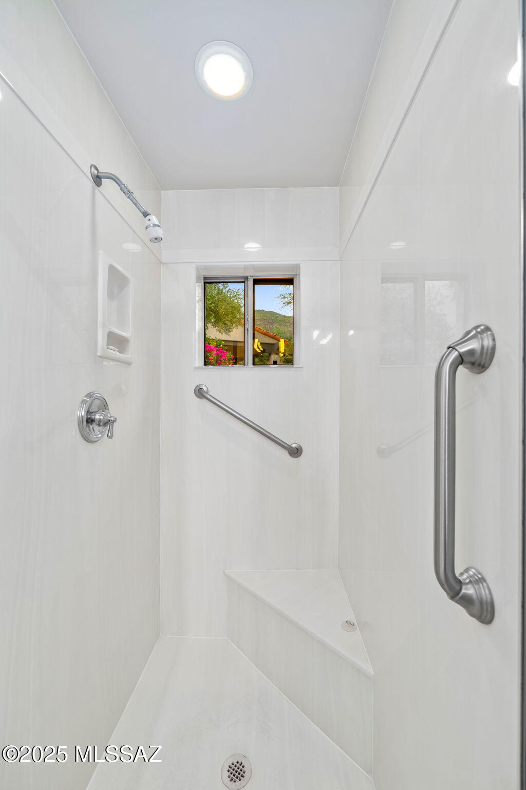 Ventana Country Club Estates (1-67) - Residential