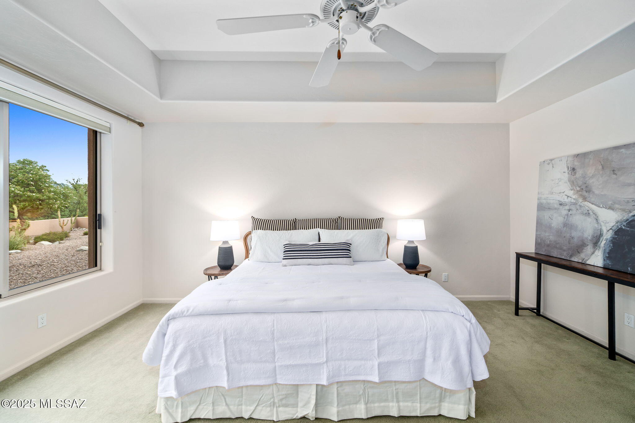Ventana Country Club Estates (1-67) - Residential