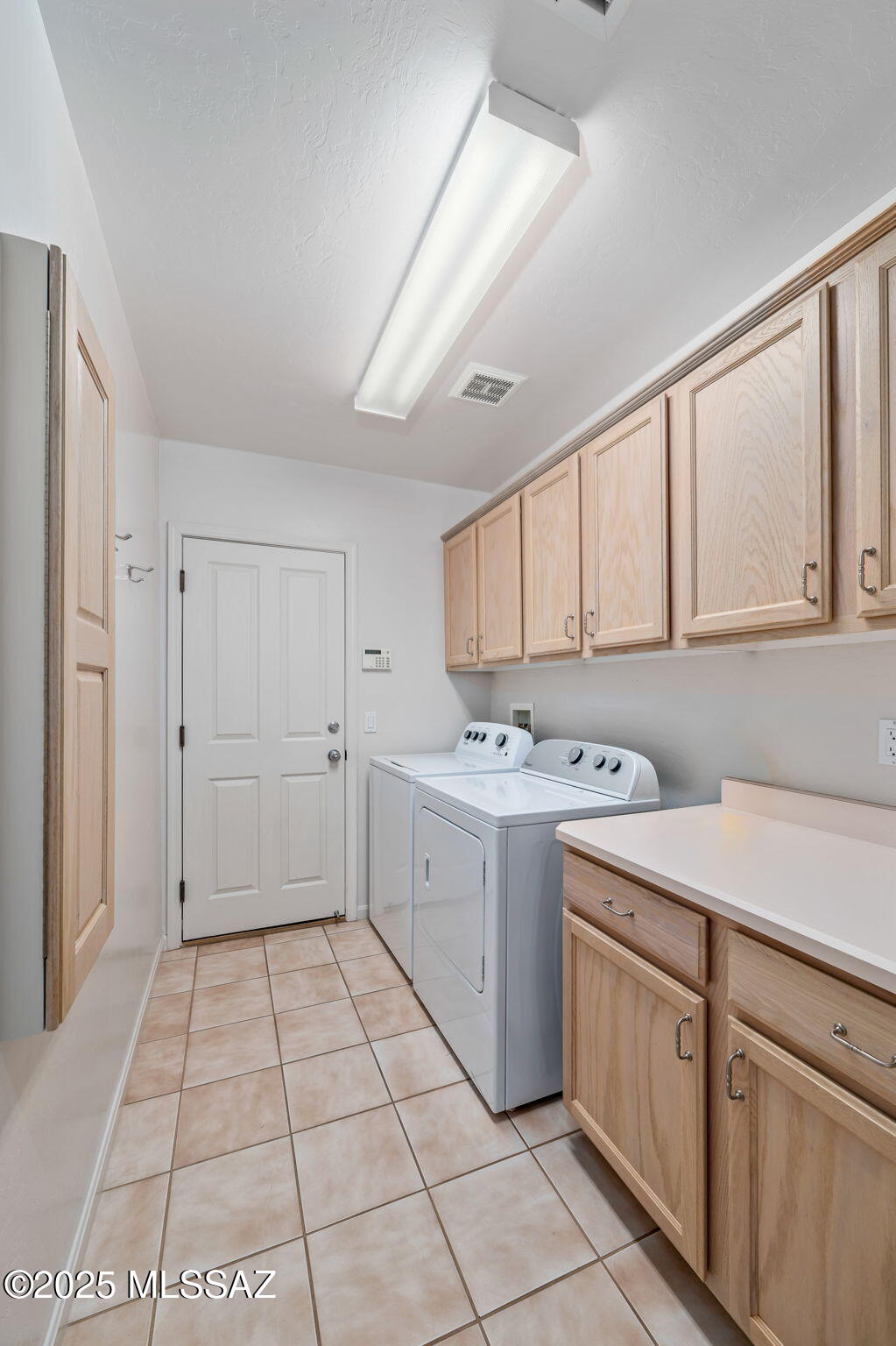 Ventana Country Club Estates (1-67) - Residential