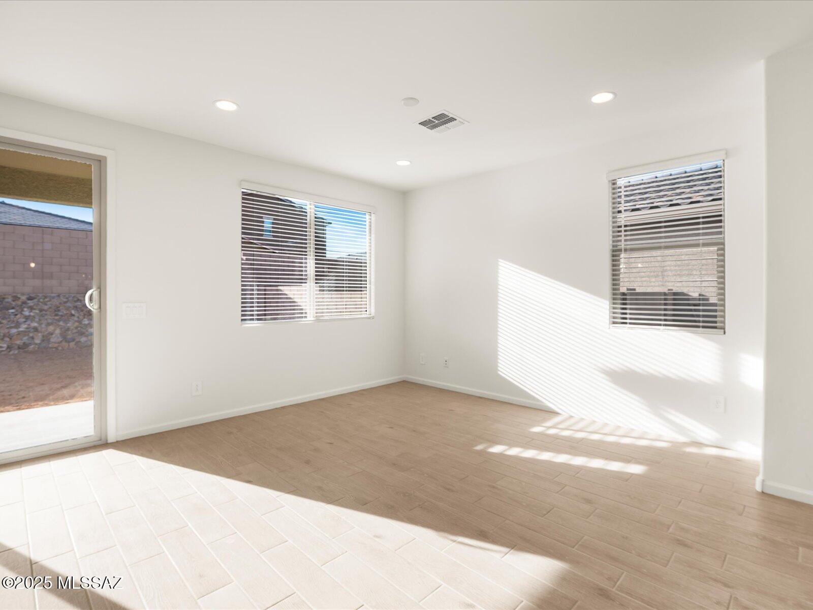 Star Valley Block 4 - Residential