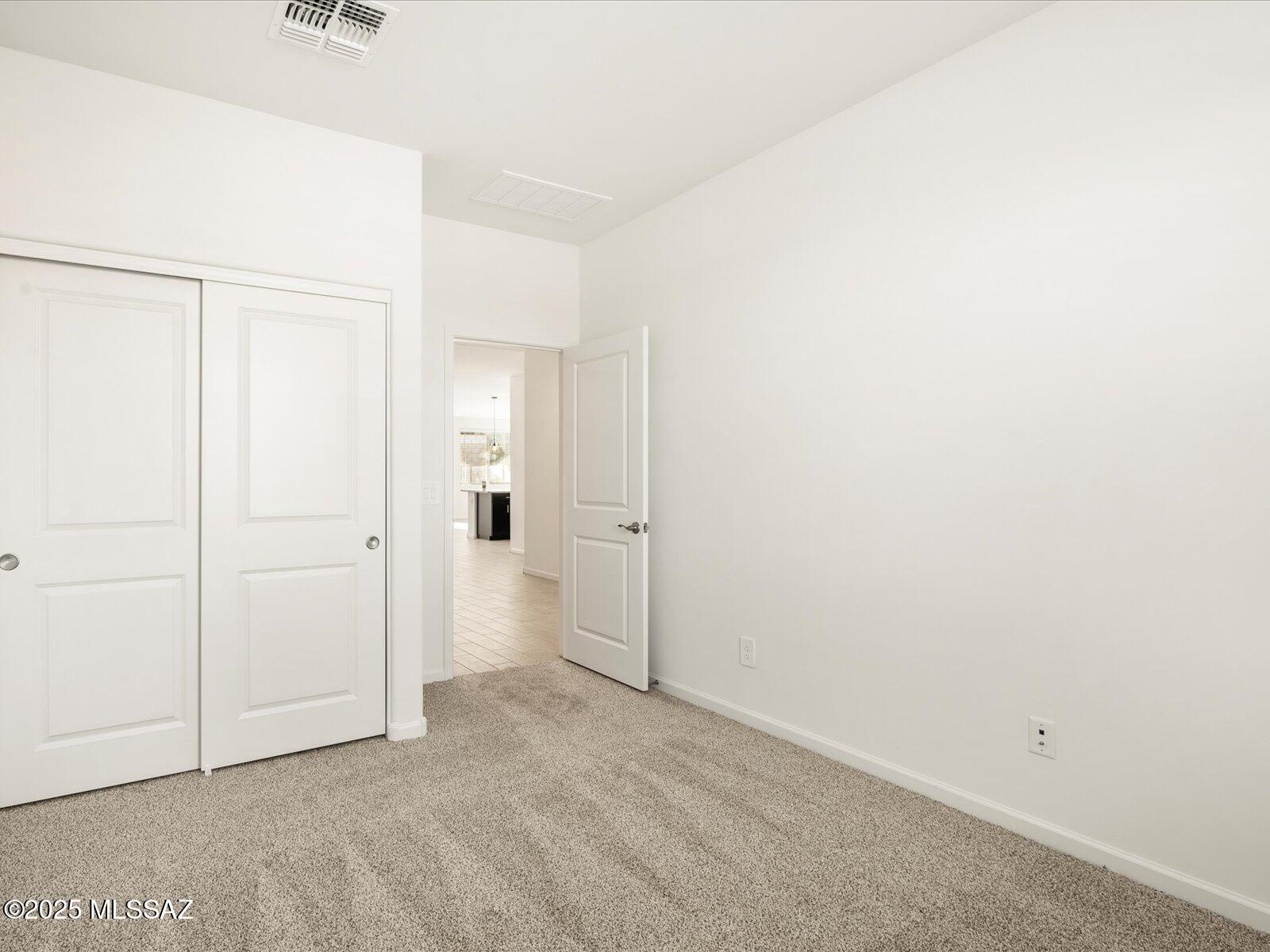Star Valley Block 4 - Residential