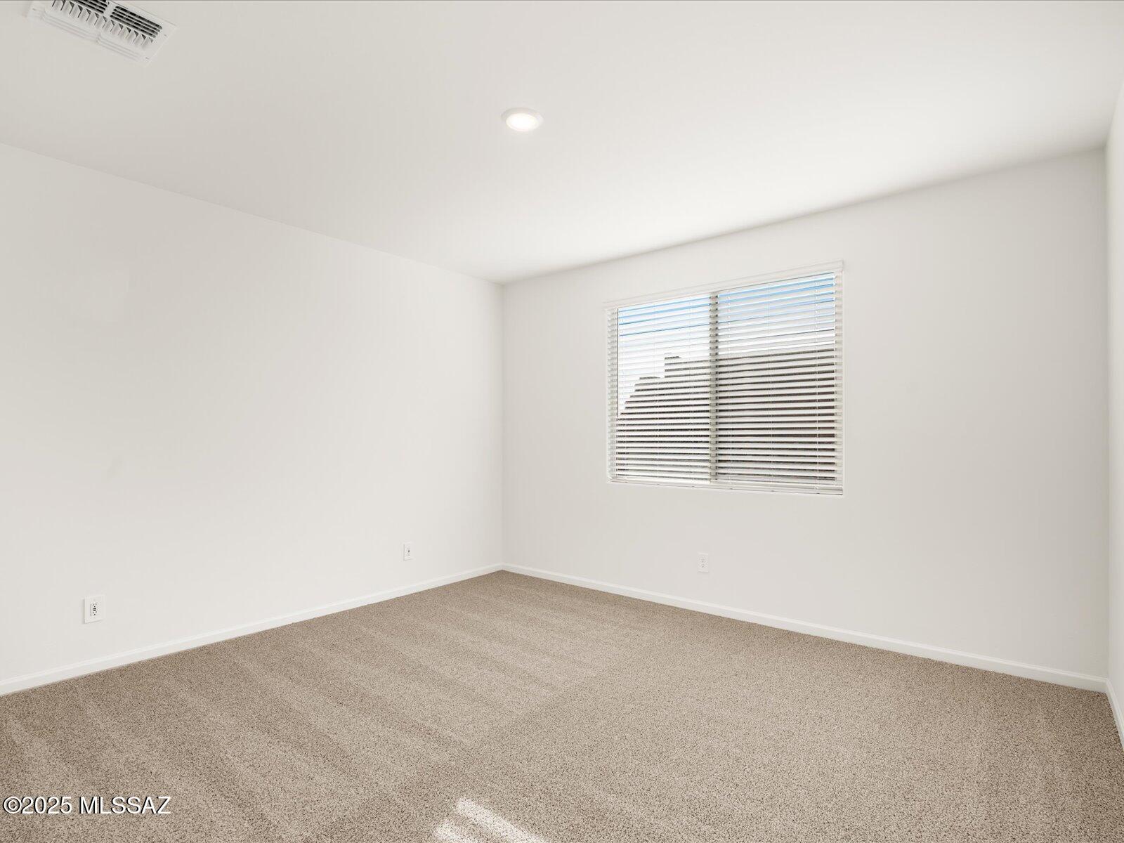 Star Valley Block 4 - Residential