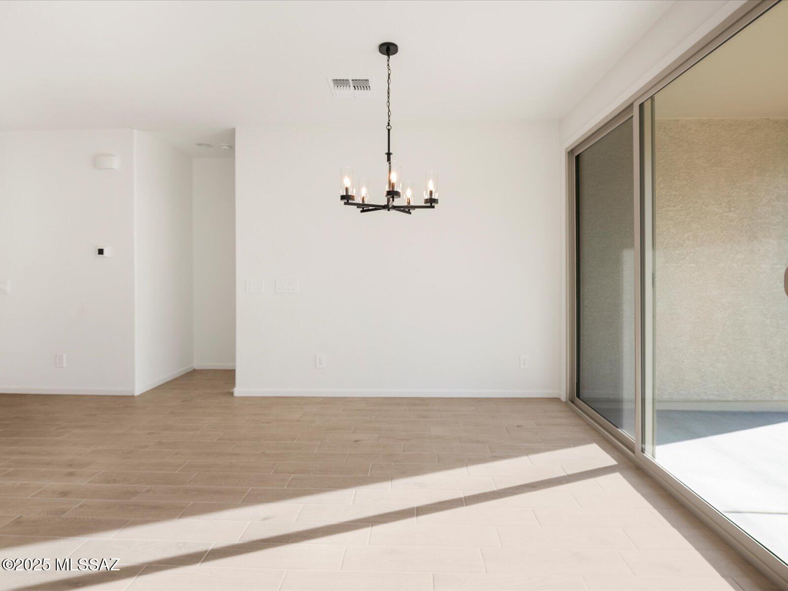 Star Valley Block 4 - Residential