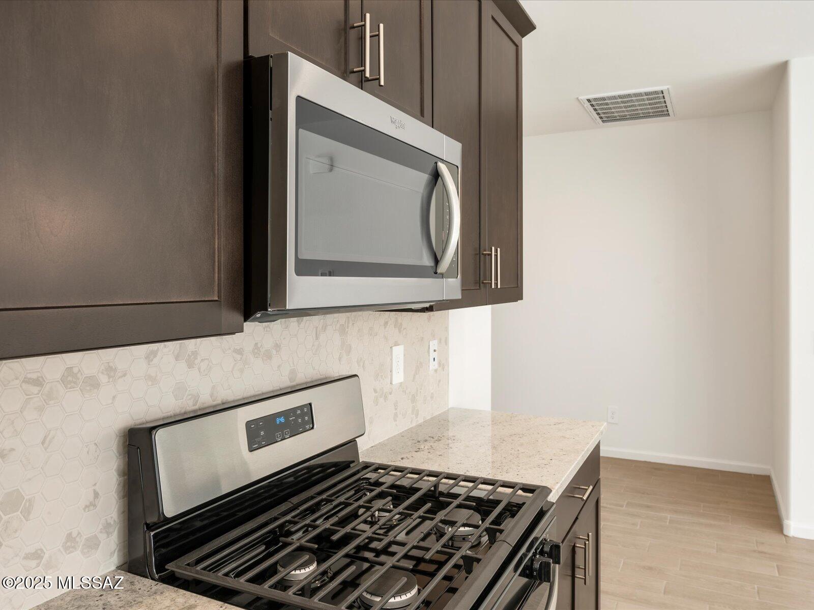 Star Valley Block 4 - Residential