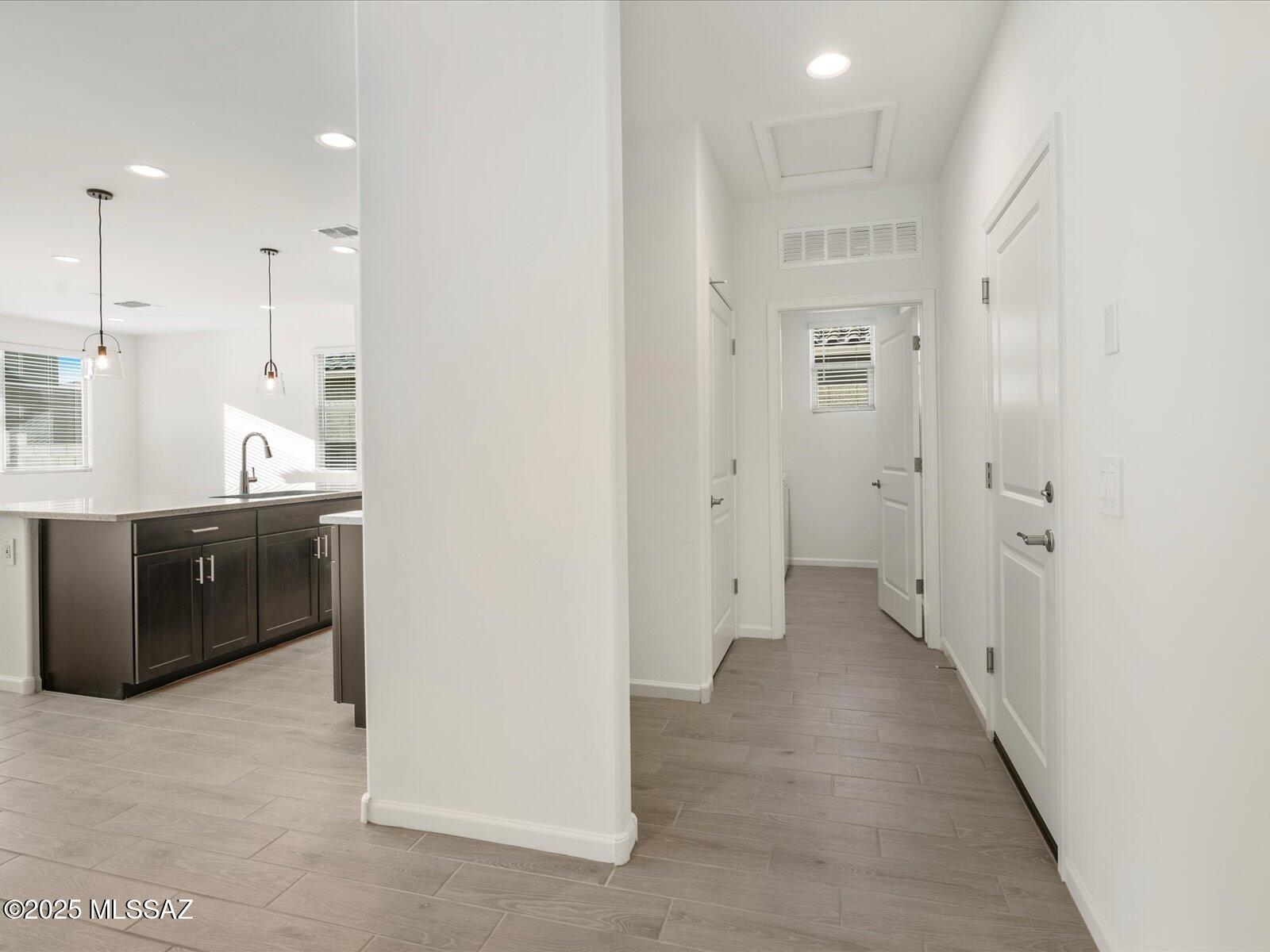 Star Valley Block 4 - Residential