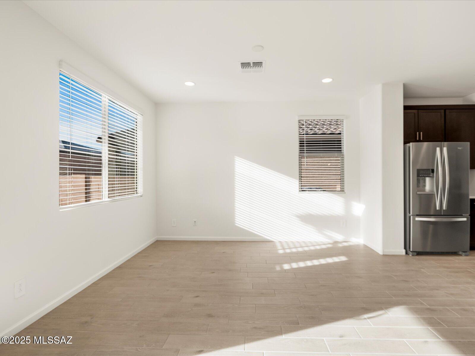 Star Valley Block 4 - Residential