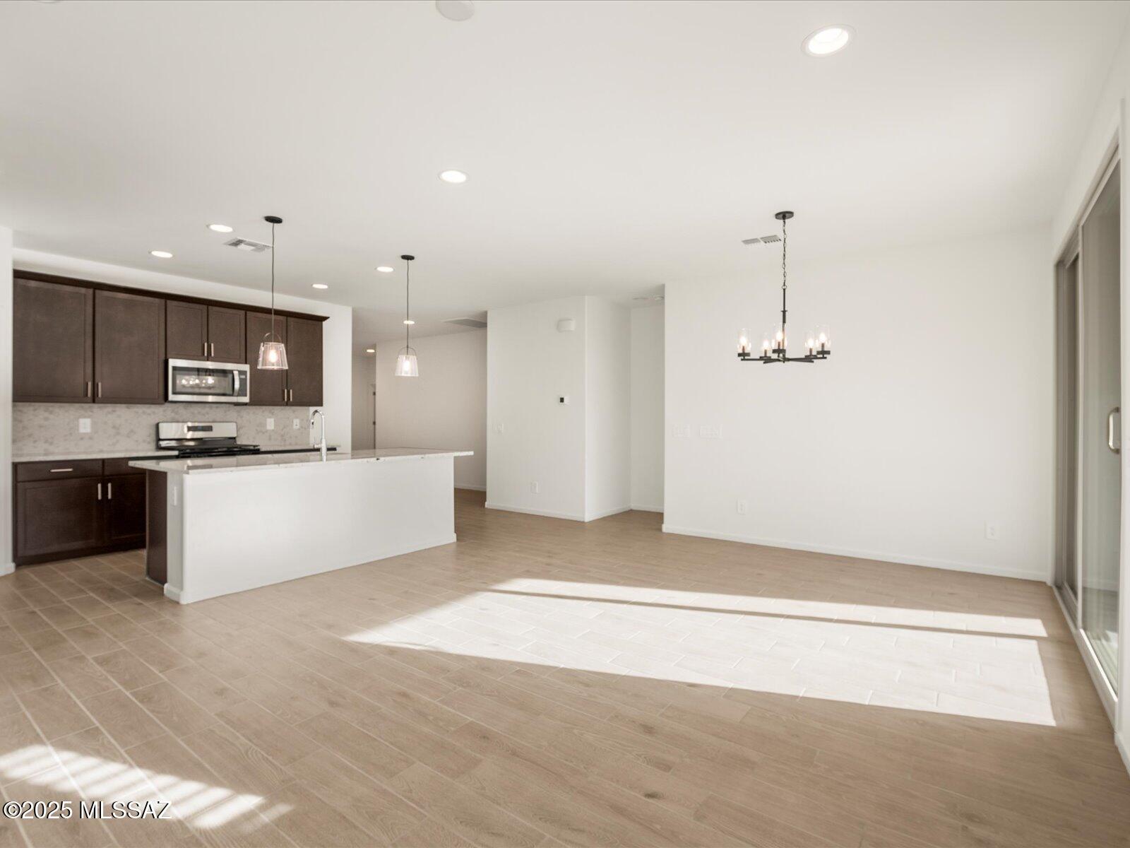 Star Valley Block 4 - Residential
