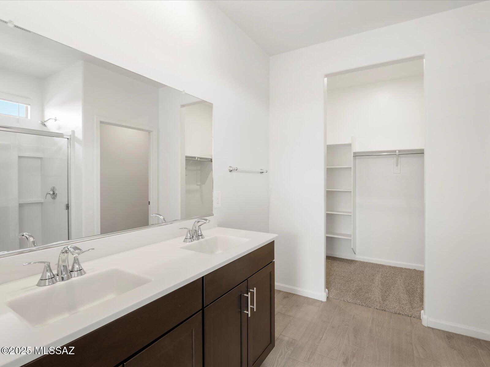 Star Valley Block 4 - Residential