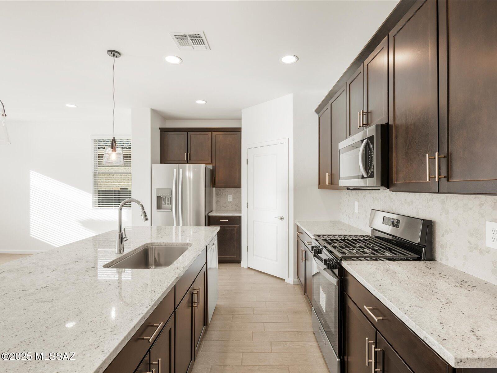 Star Valley Block 4 - Residential