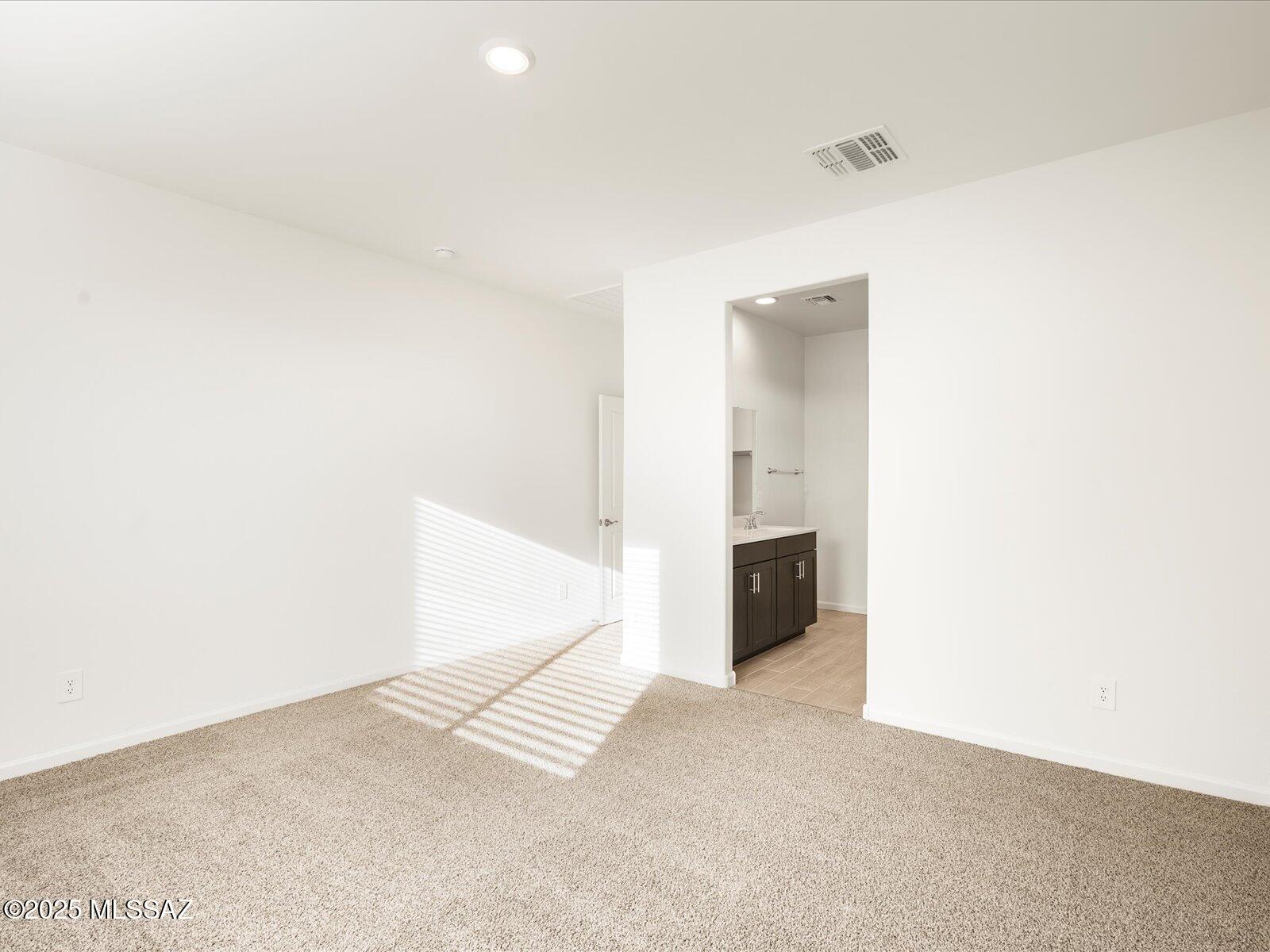 Star Valley Block 4 - Residential