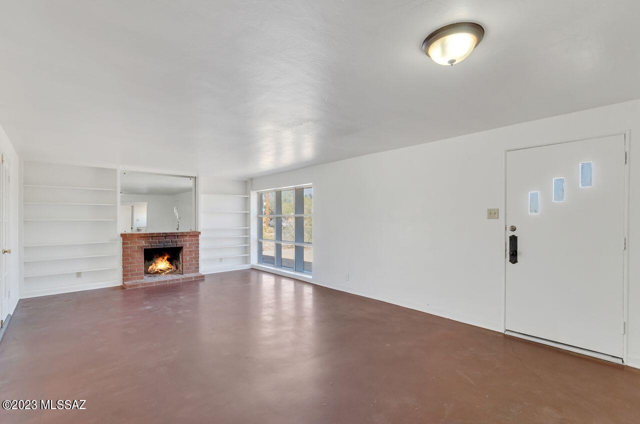 Broadway Village - Residential