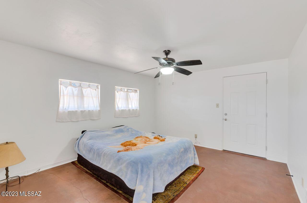 Broadway Village - Residential