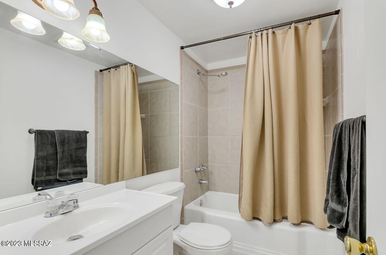 Broadway Village - Residential